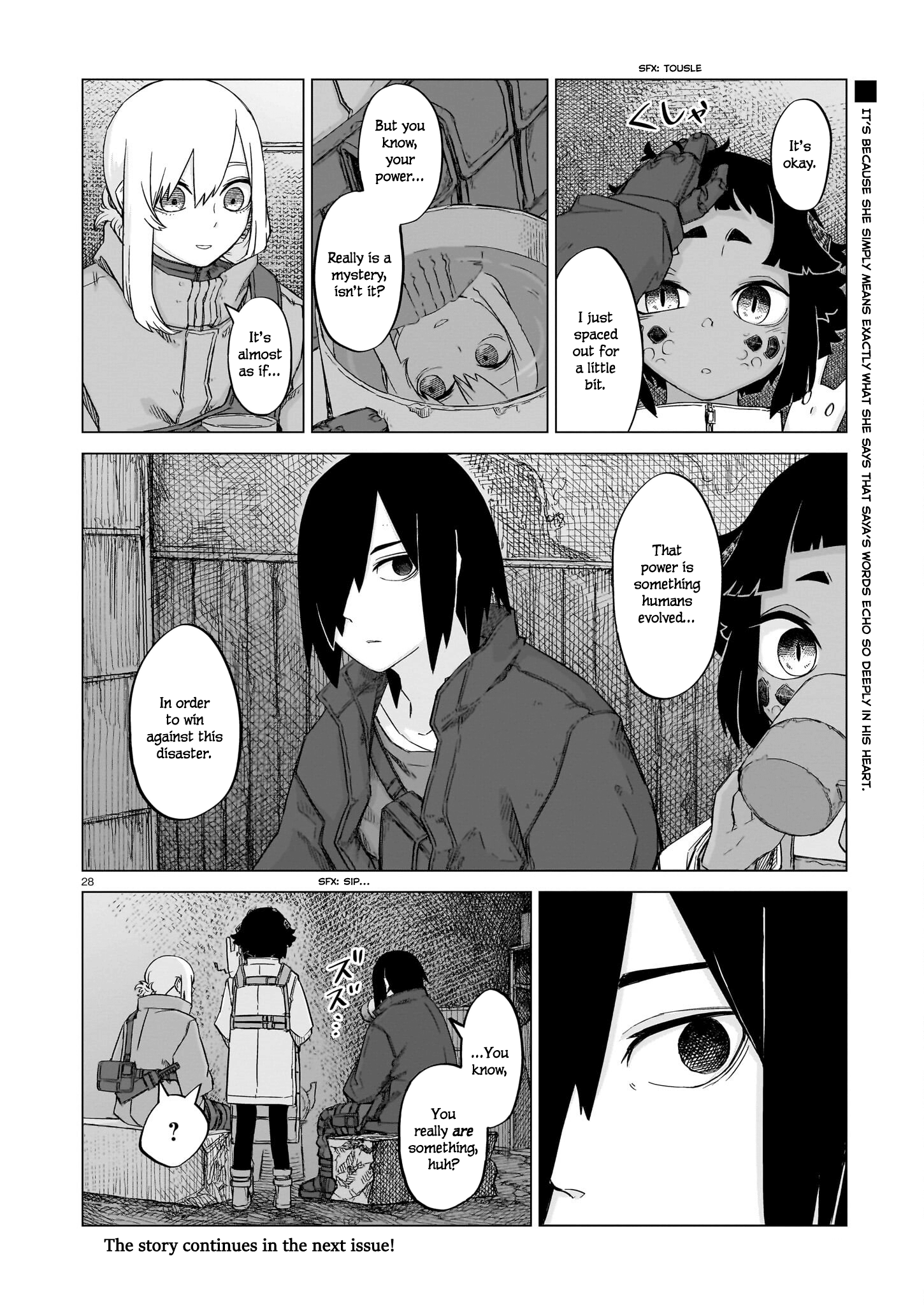 Page 28