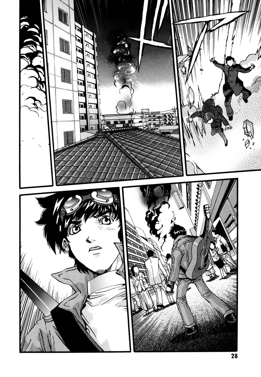 Page 28