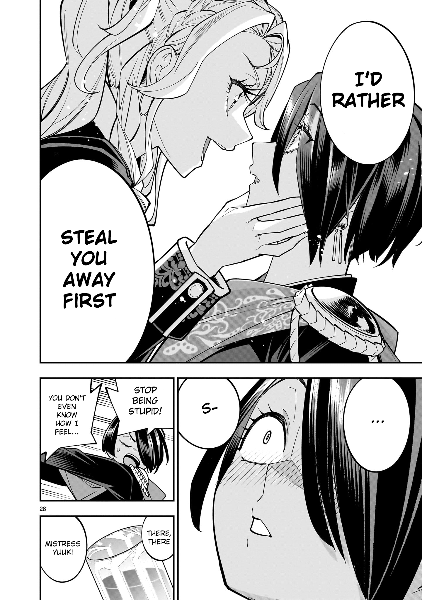Page 28