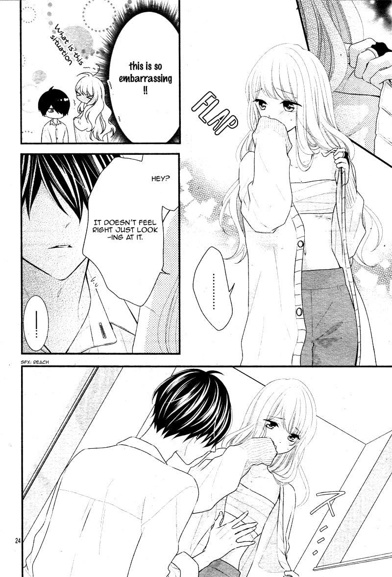Page 28