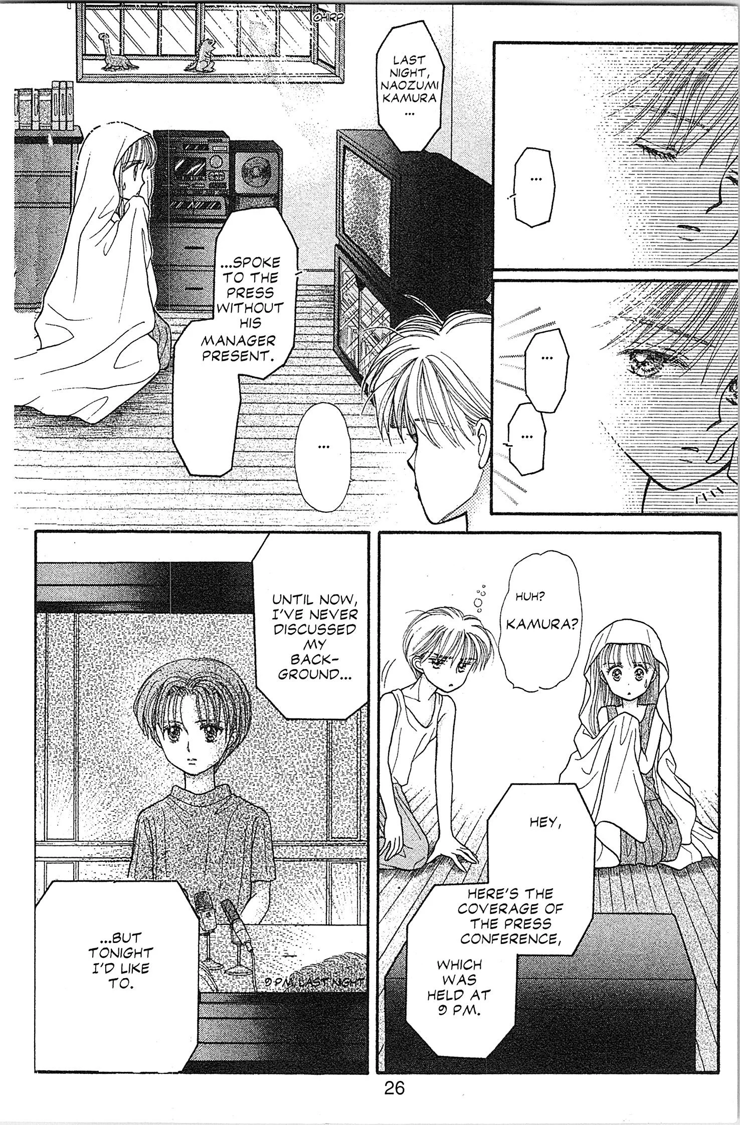 Page 27