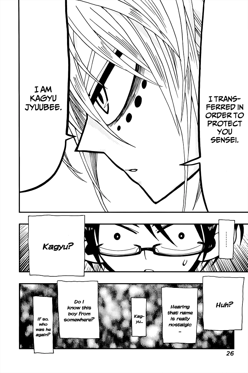 Page 28