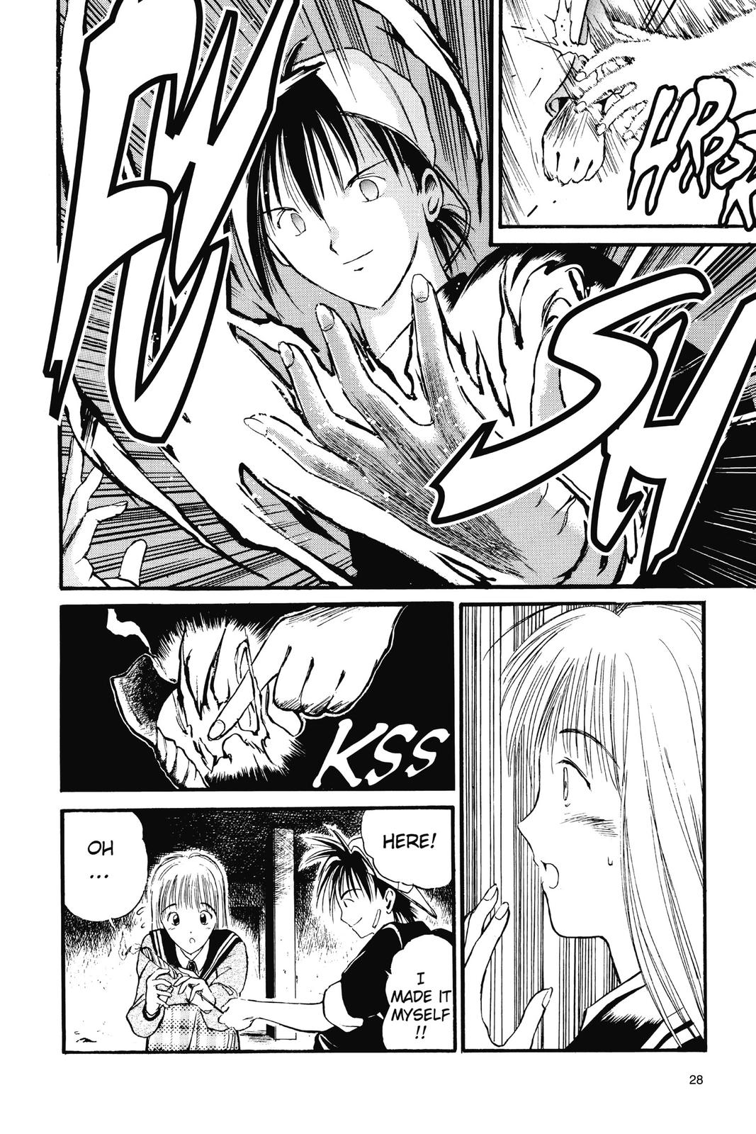 Page 28