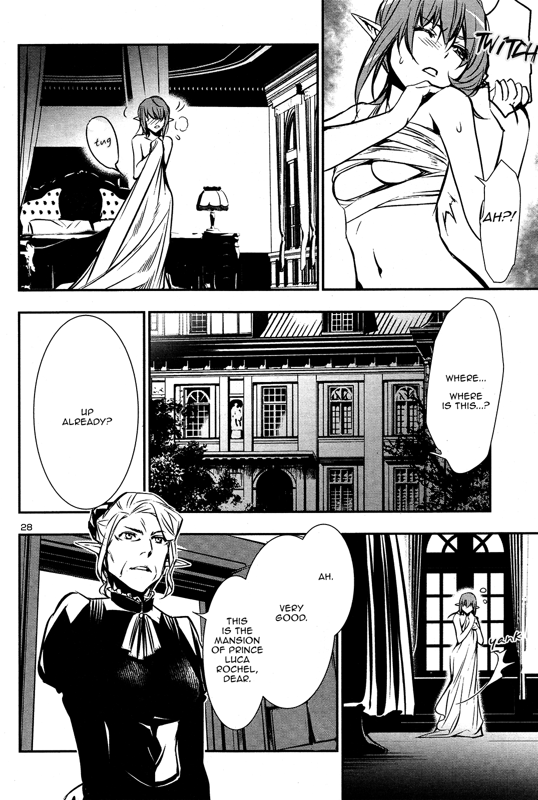 Page 27