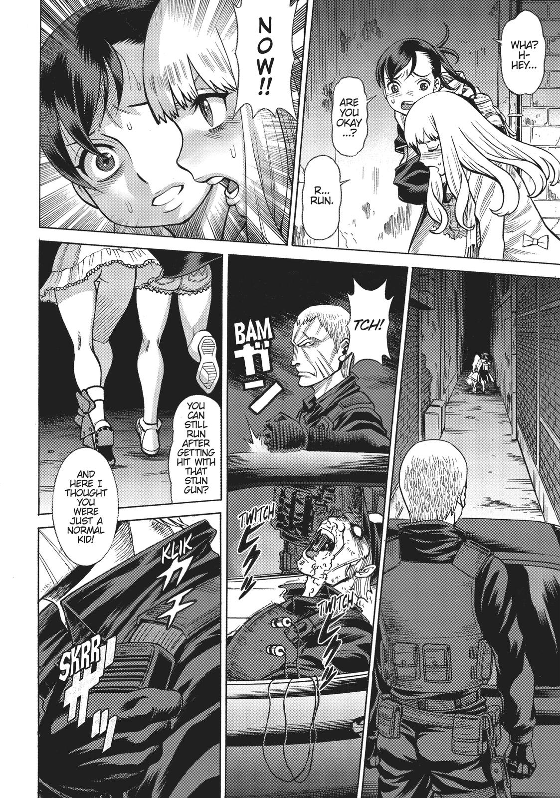 Page 28