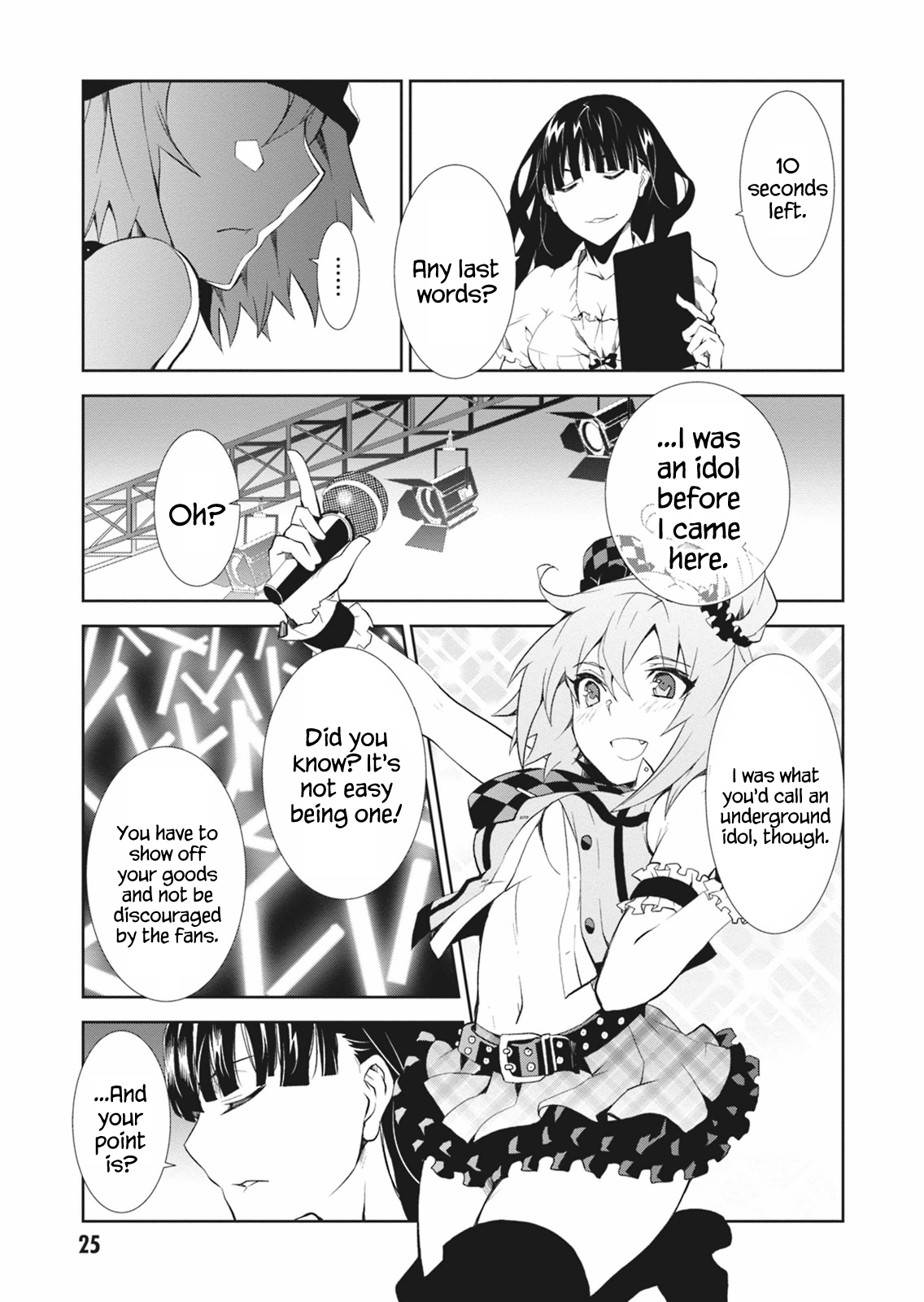 Page 27