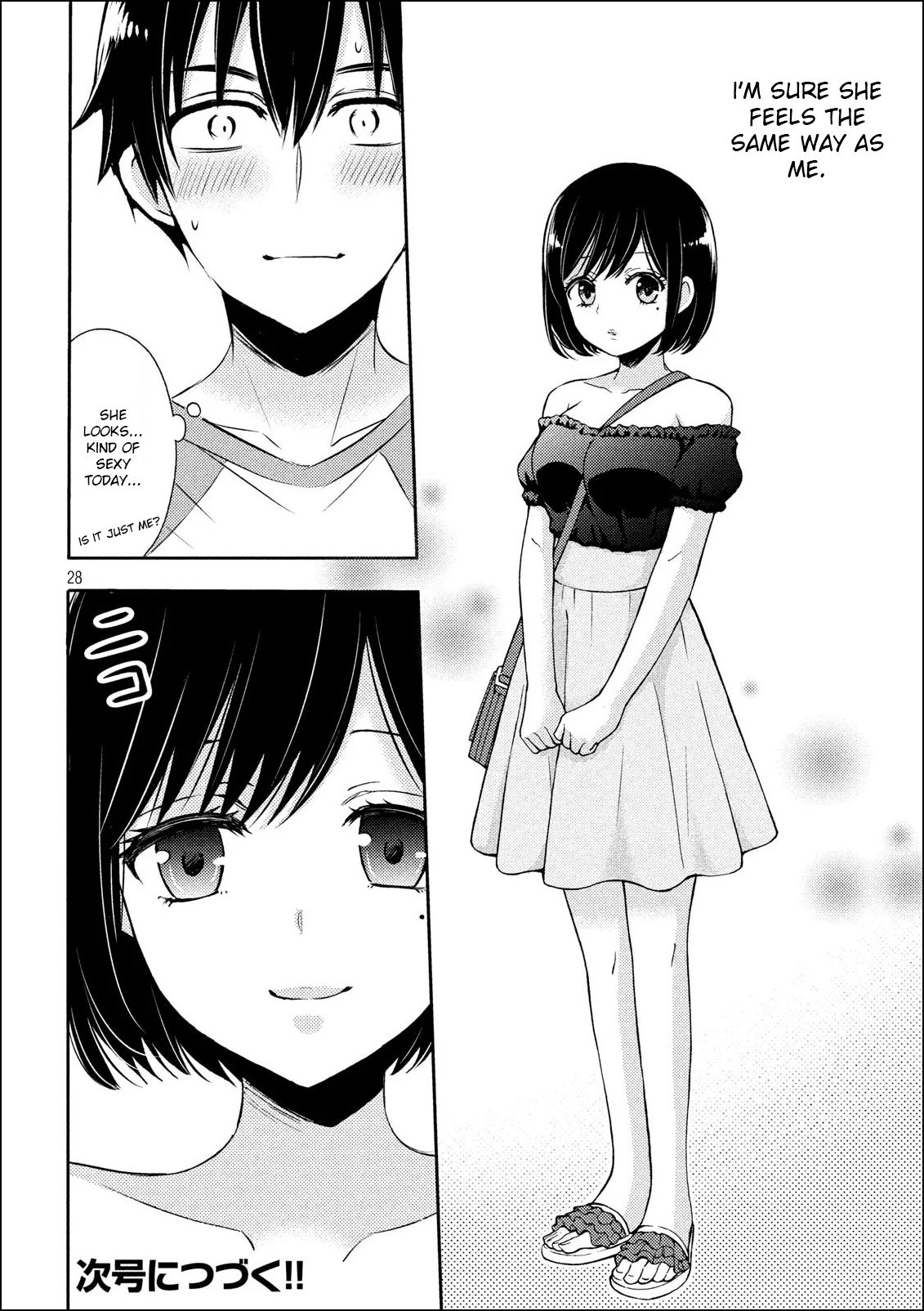 Page 28