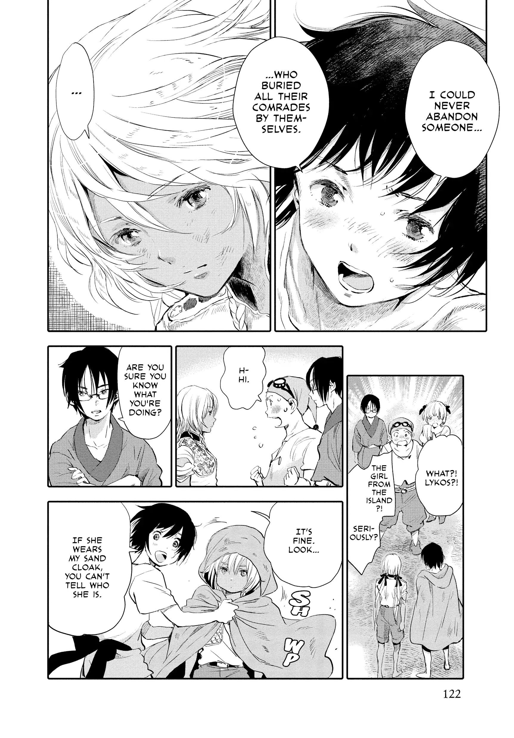 Page 28