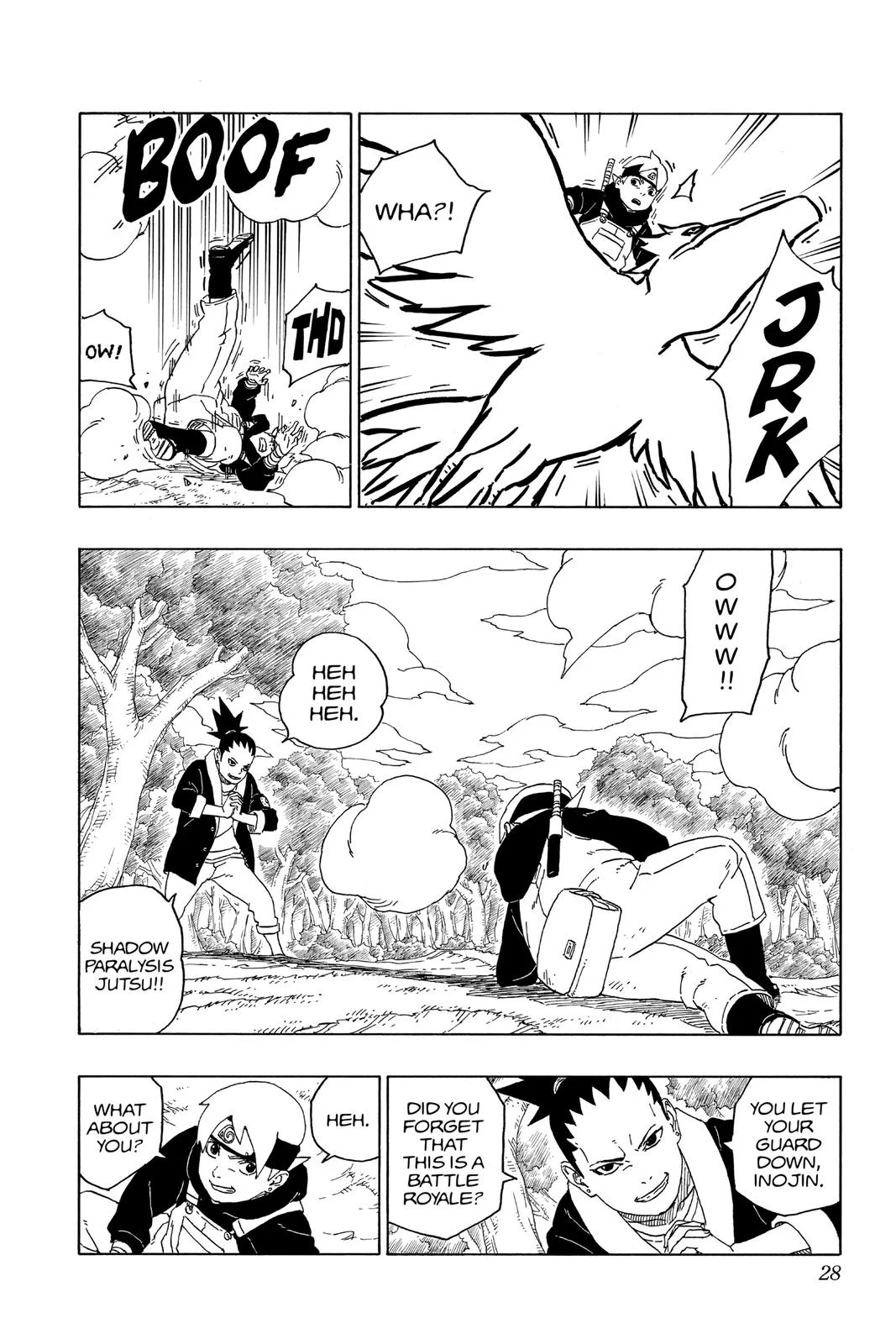 Page 28
