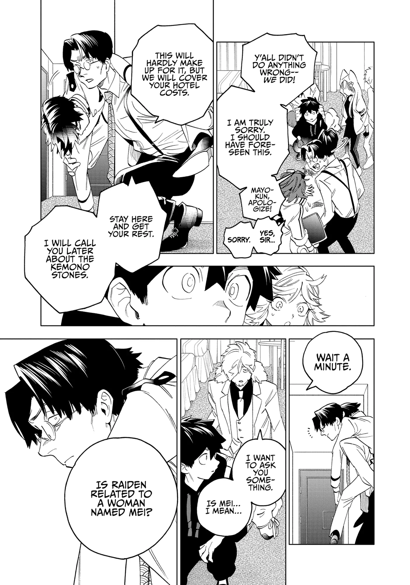Page 28