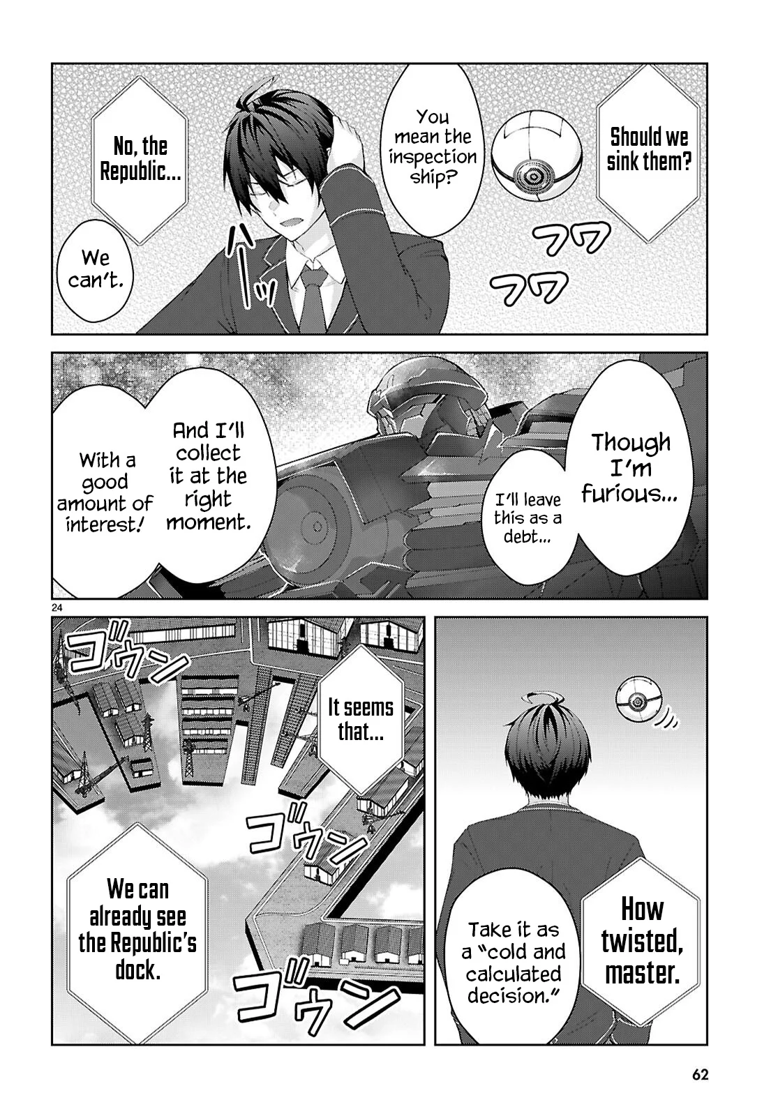 Page 28
