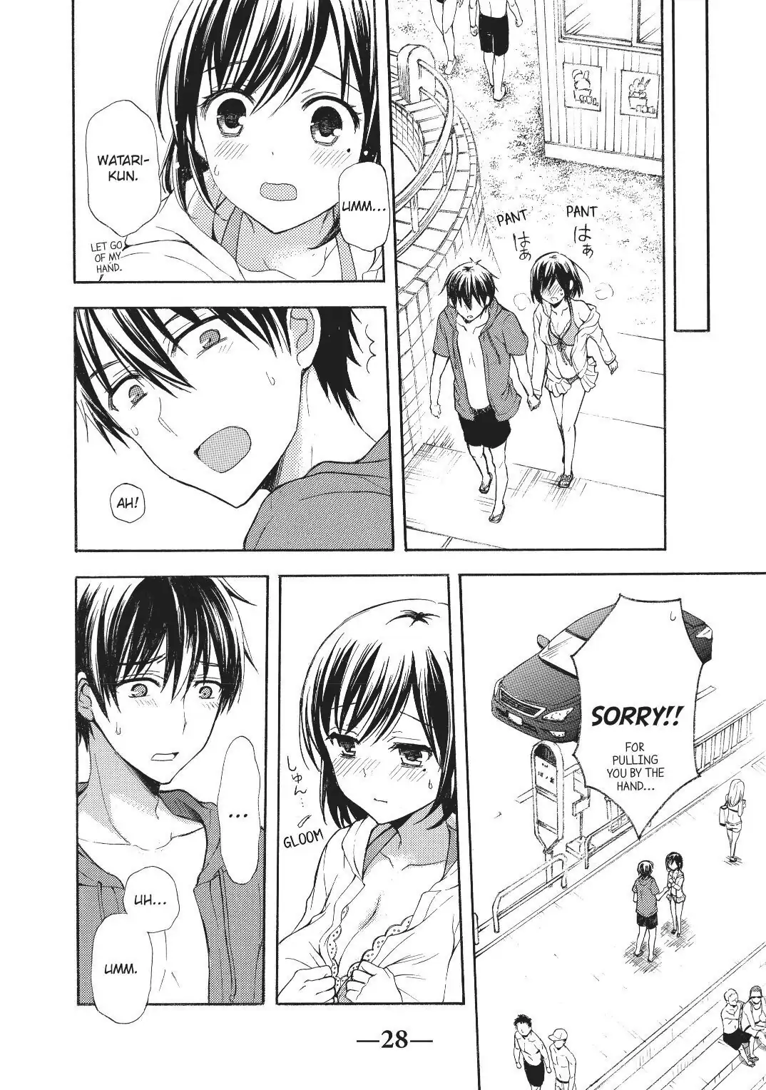 Page 28