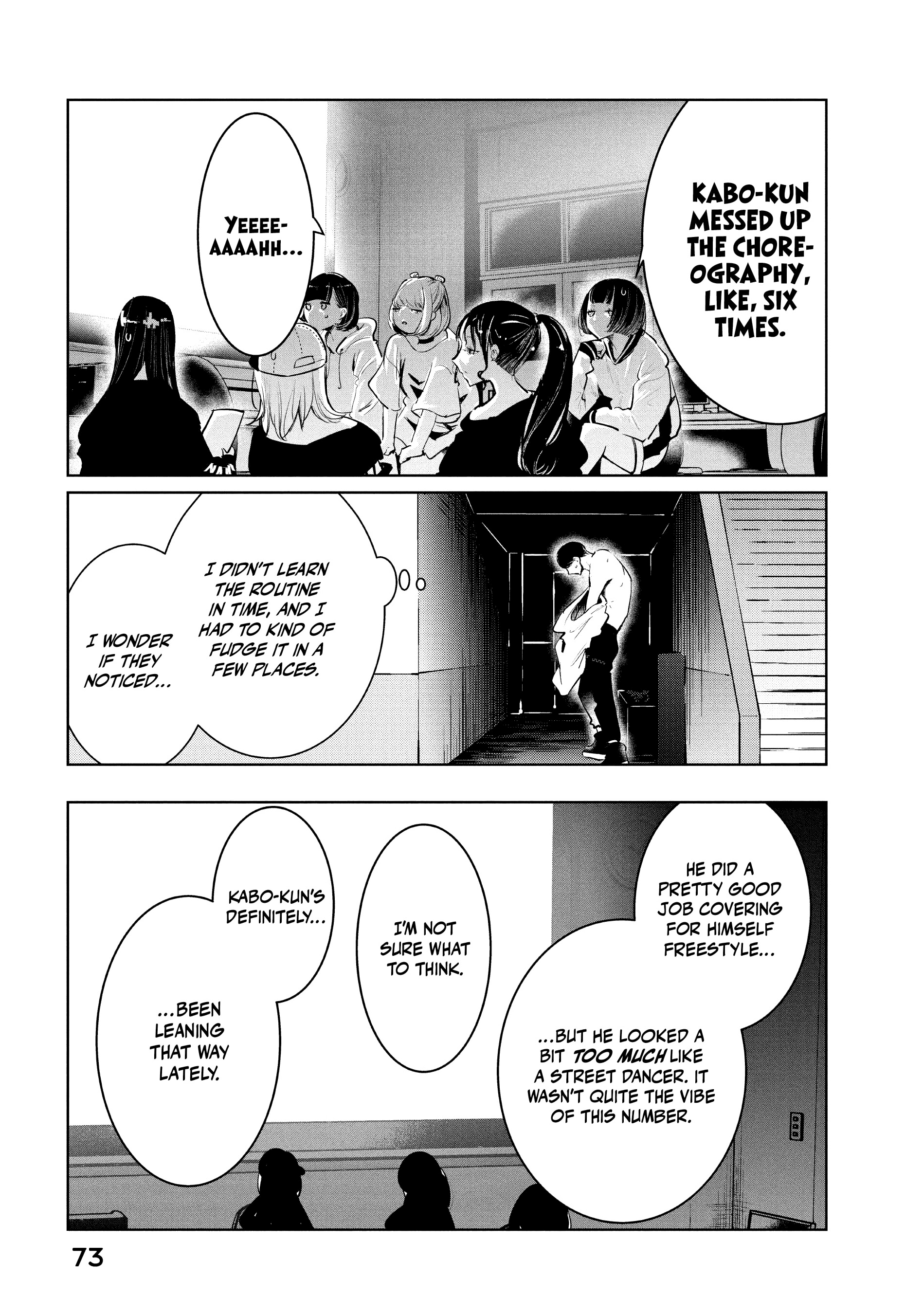 Page 28