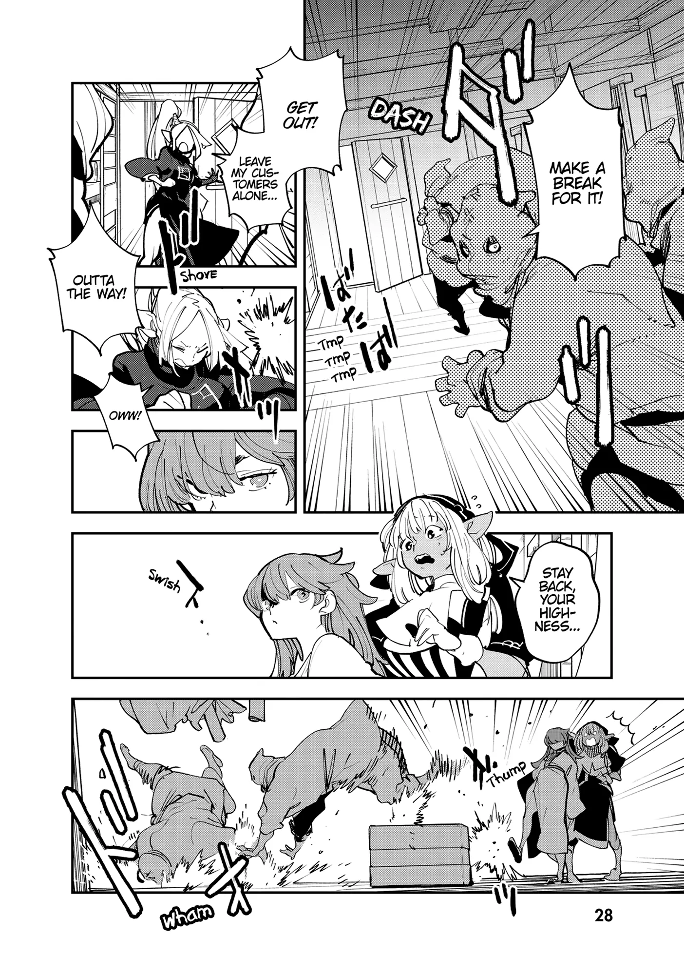 Page 28