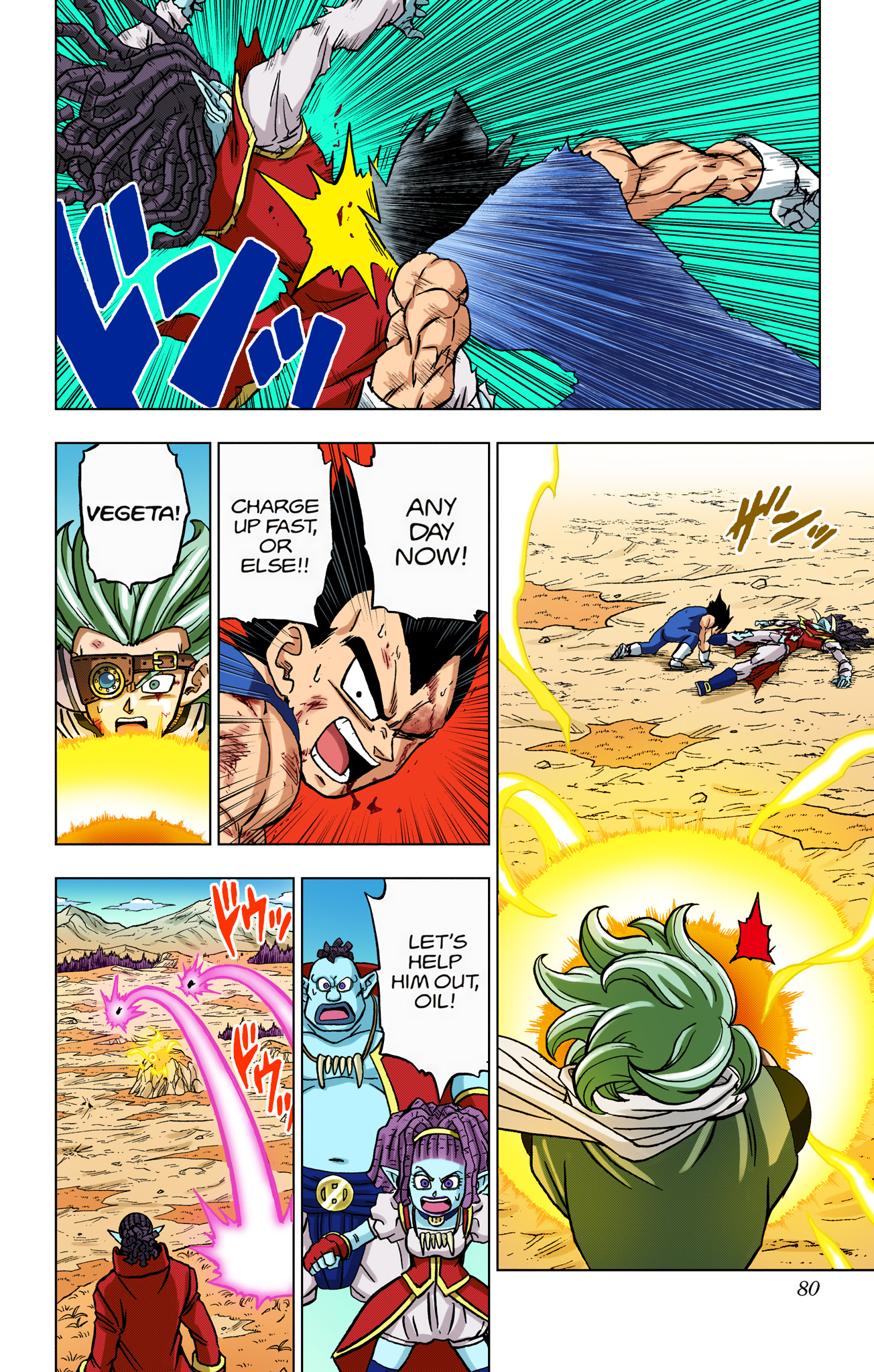 Page 28
