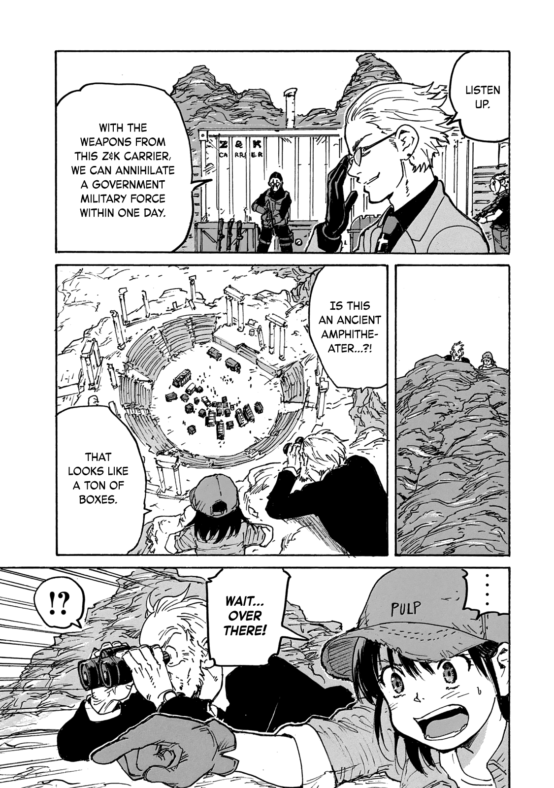 Page 28