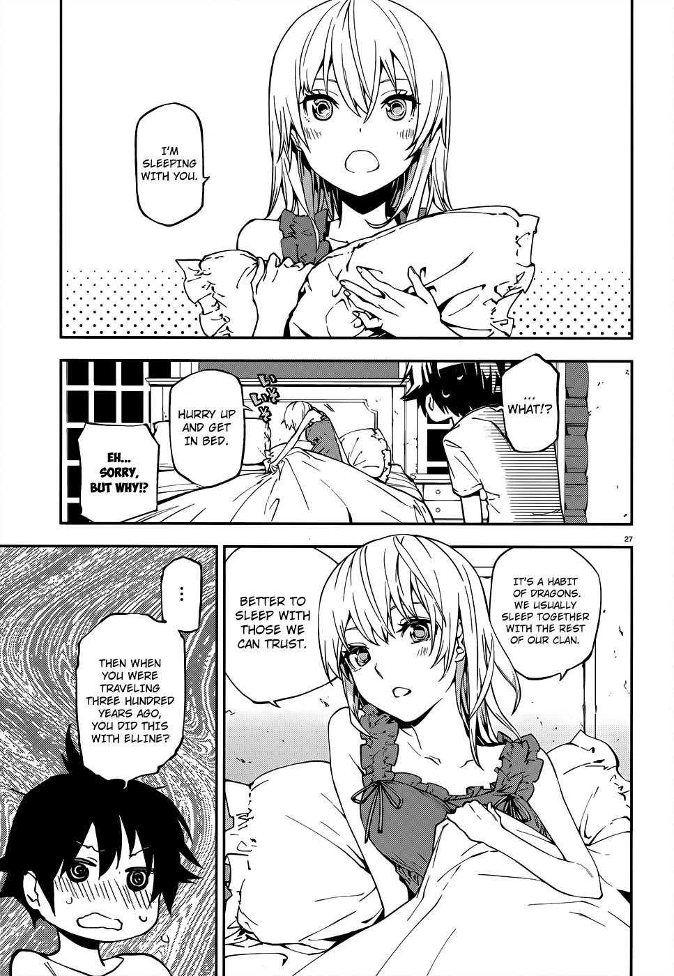 Page 27