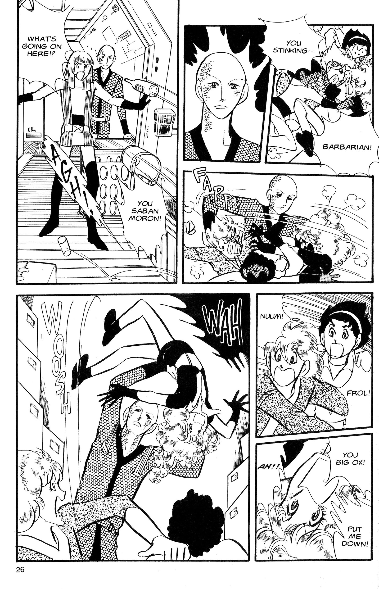 Page 28