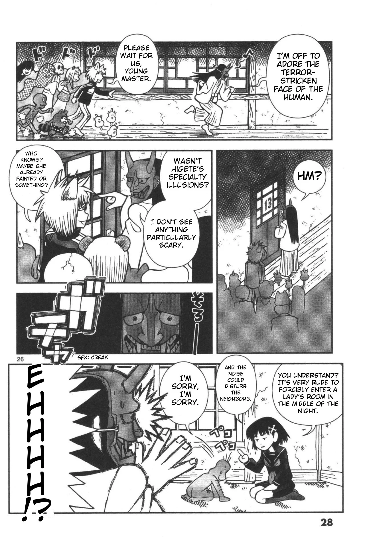 Page 28