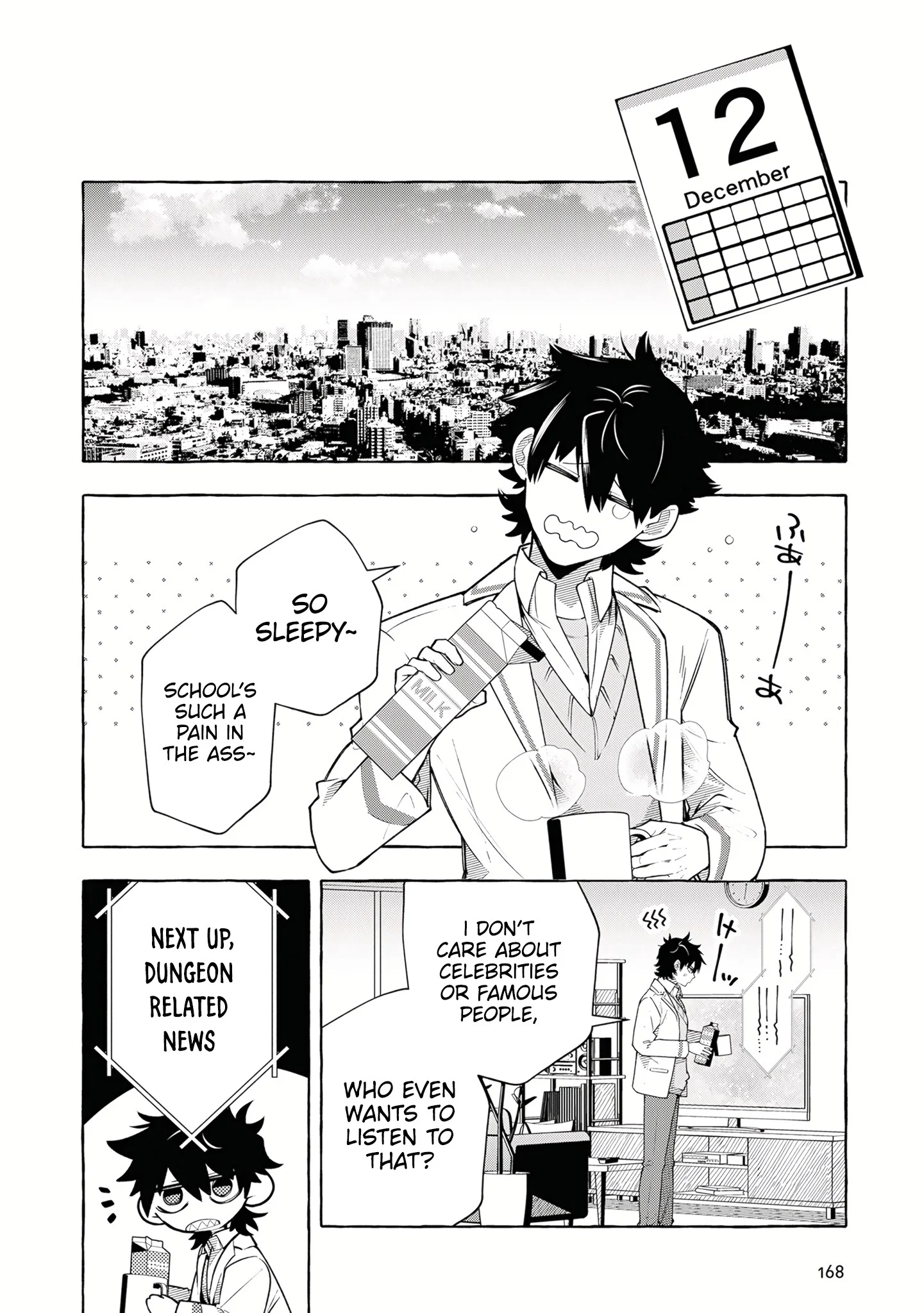 Page 28