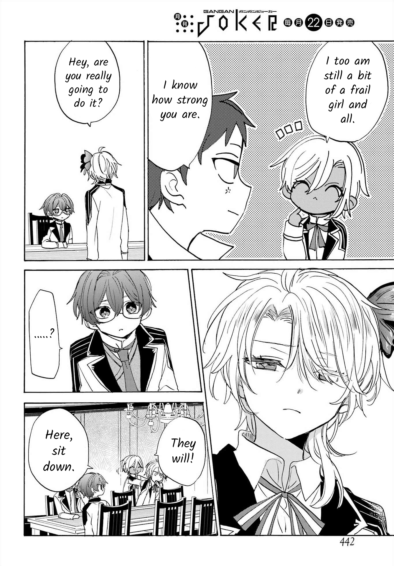 Page 28