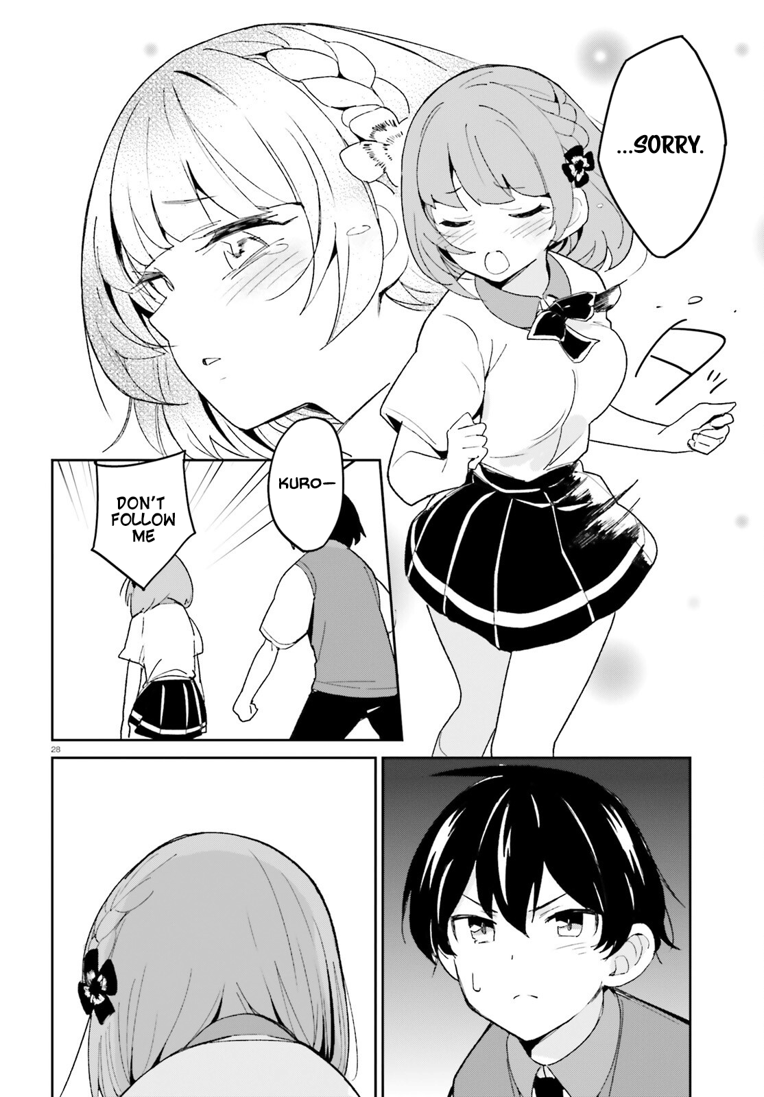 Page 28