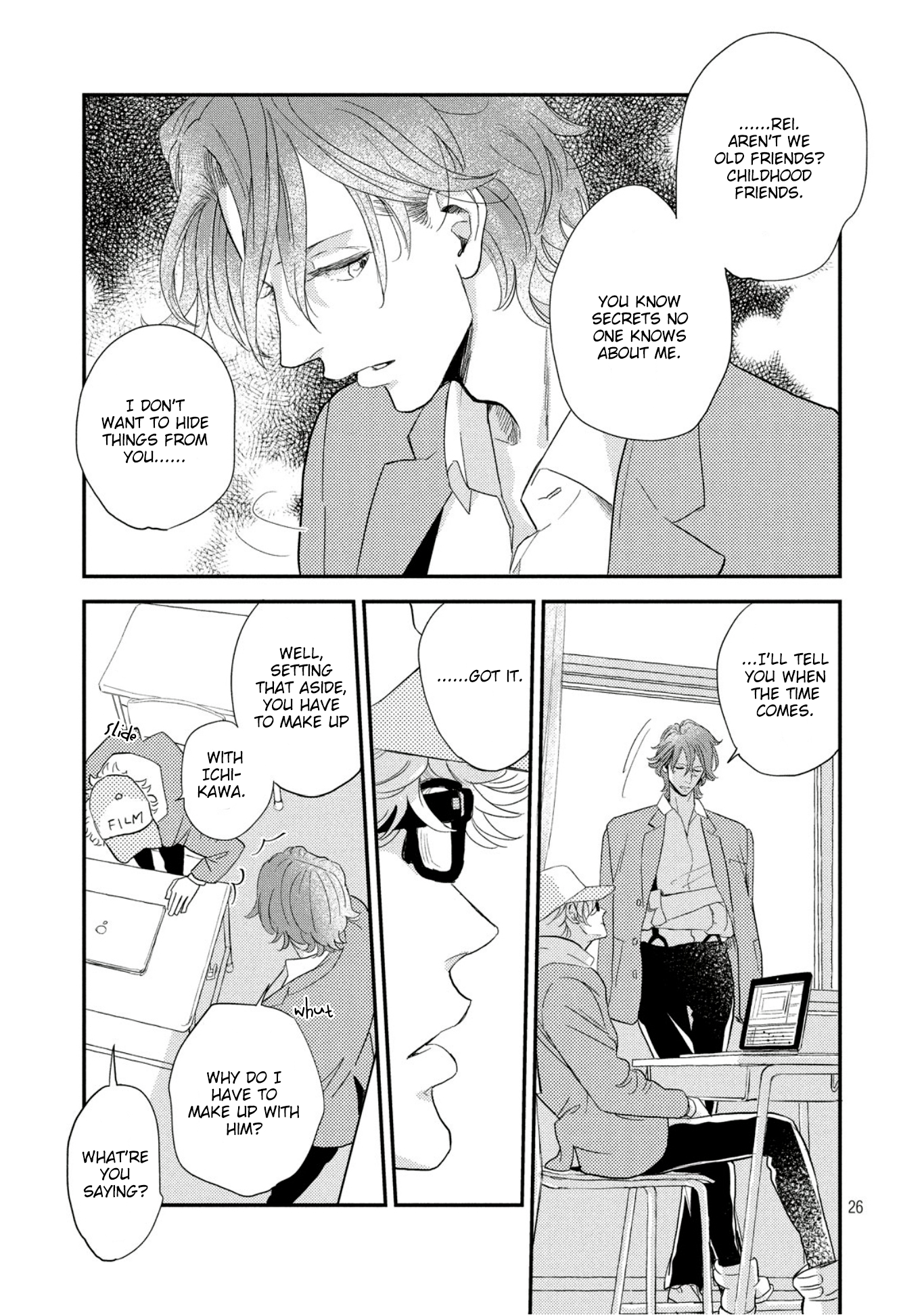 Page 27