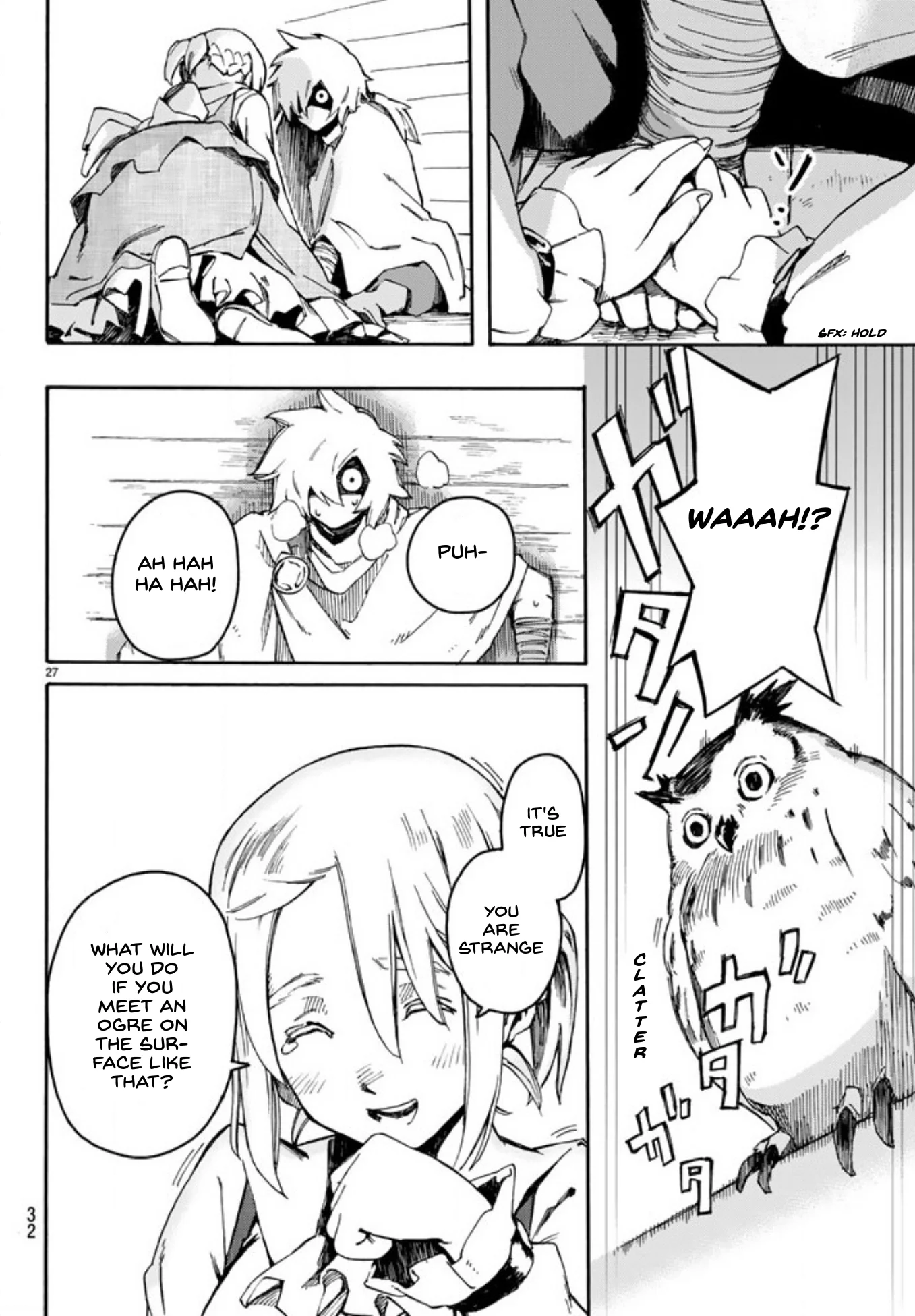 Page 27