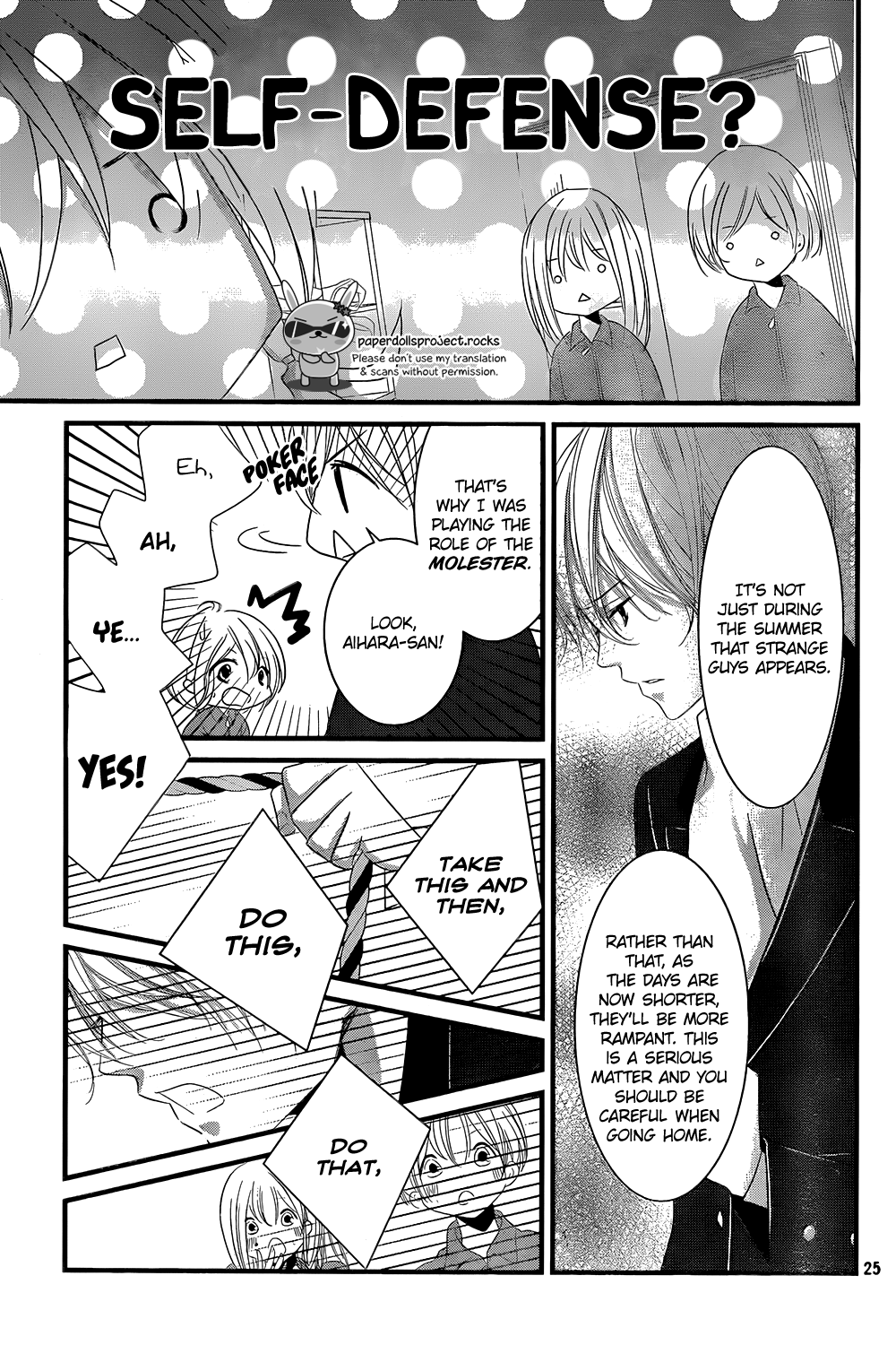 Page 27