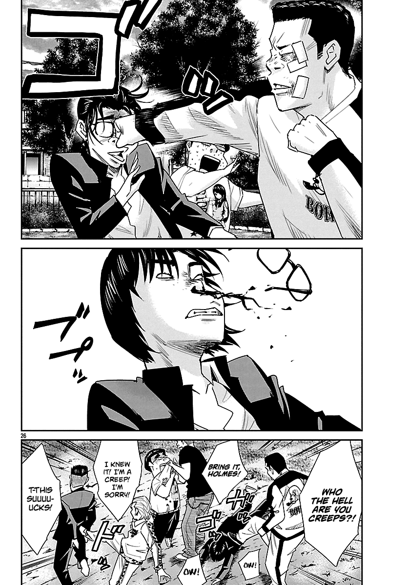 Page 27