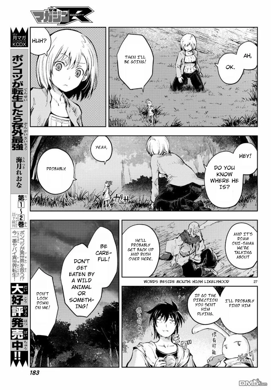 Page 27
