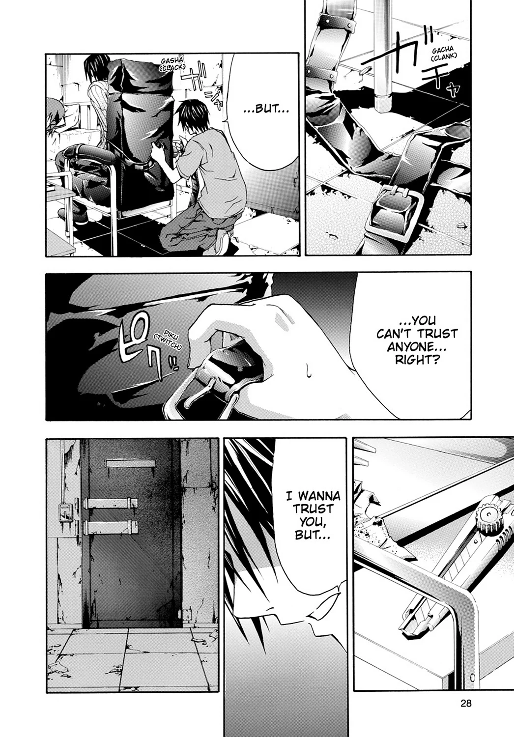 Page 28