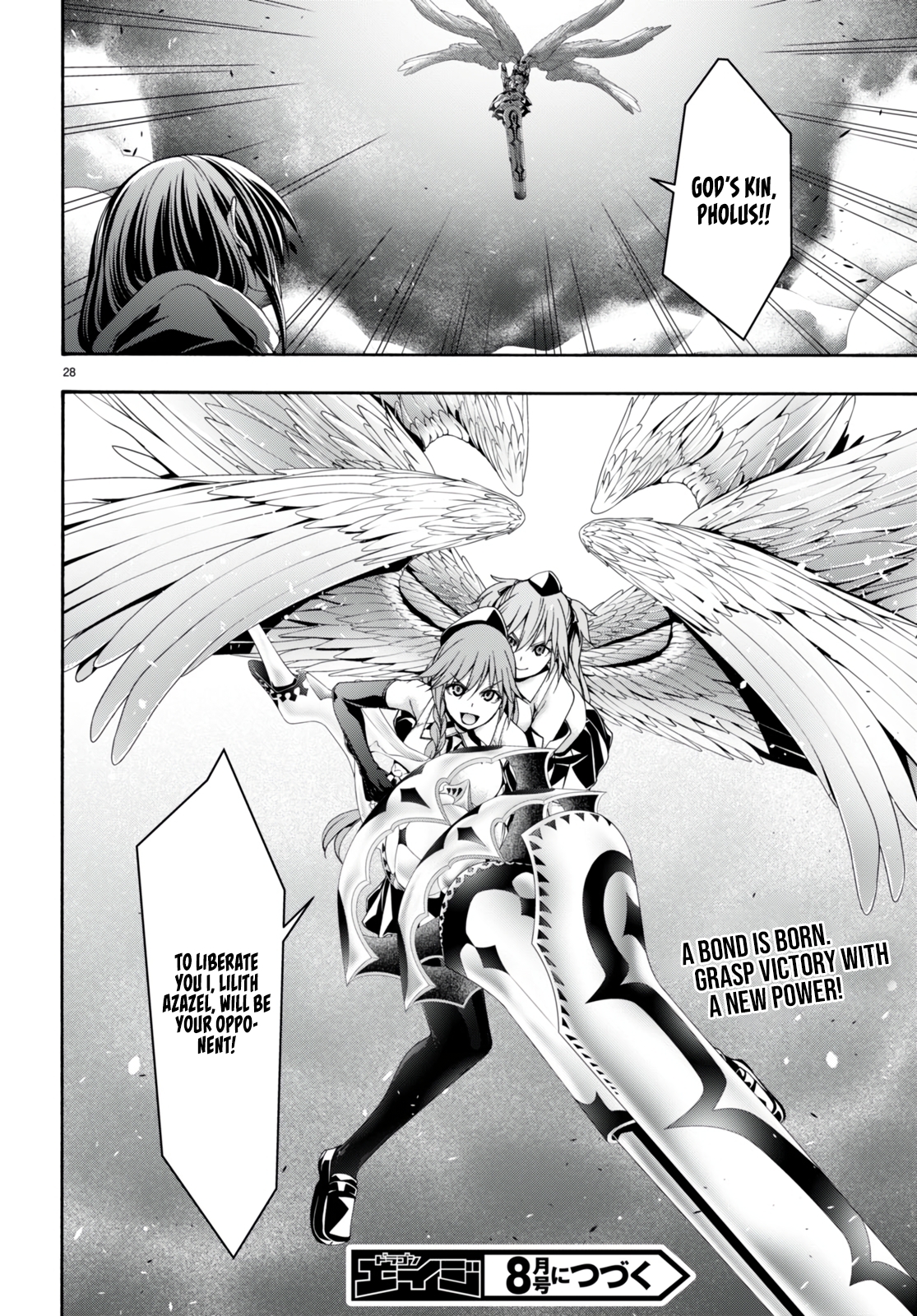 Page 28