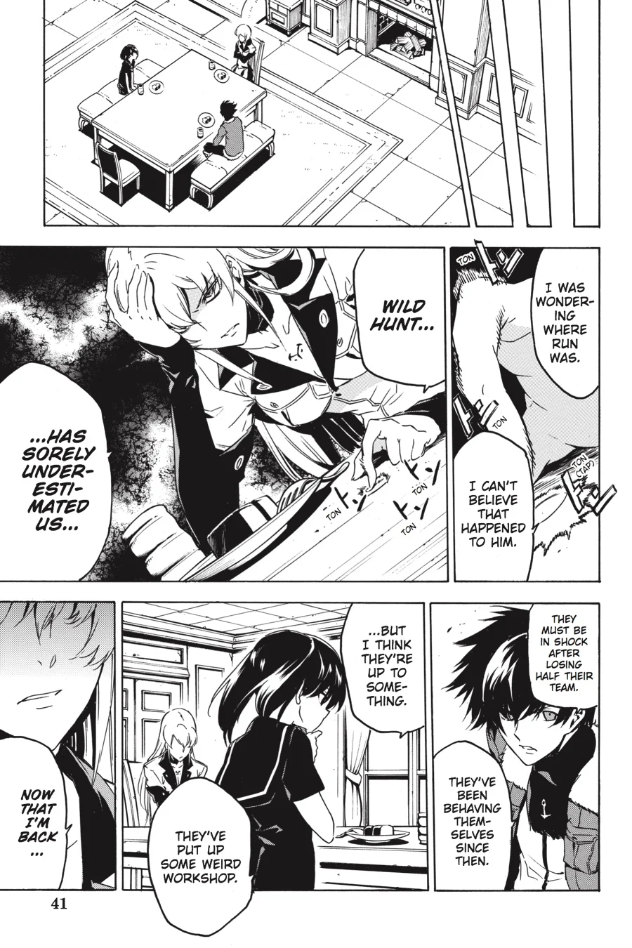 Page 28