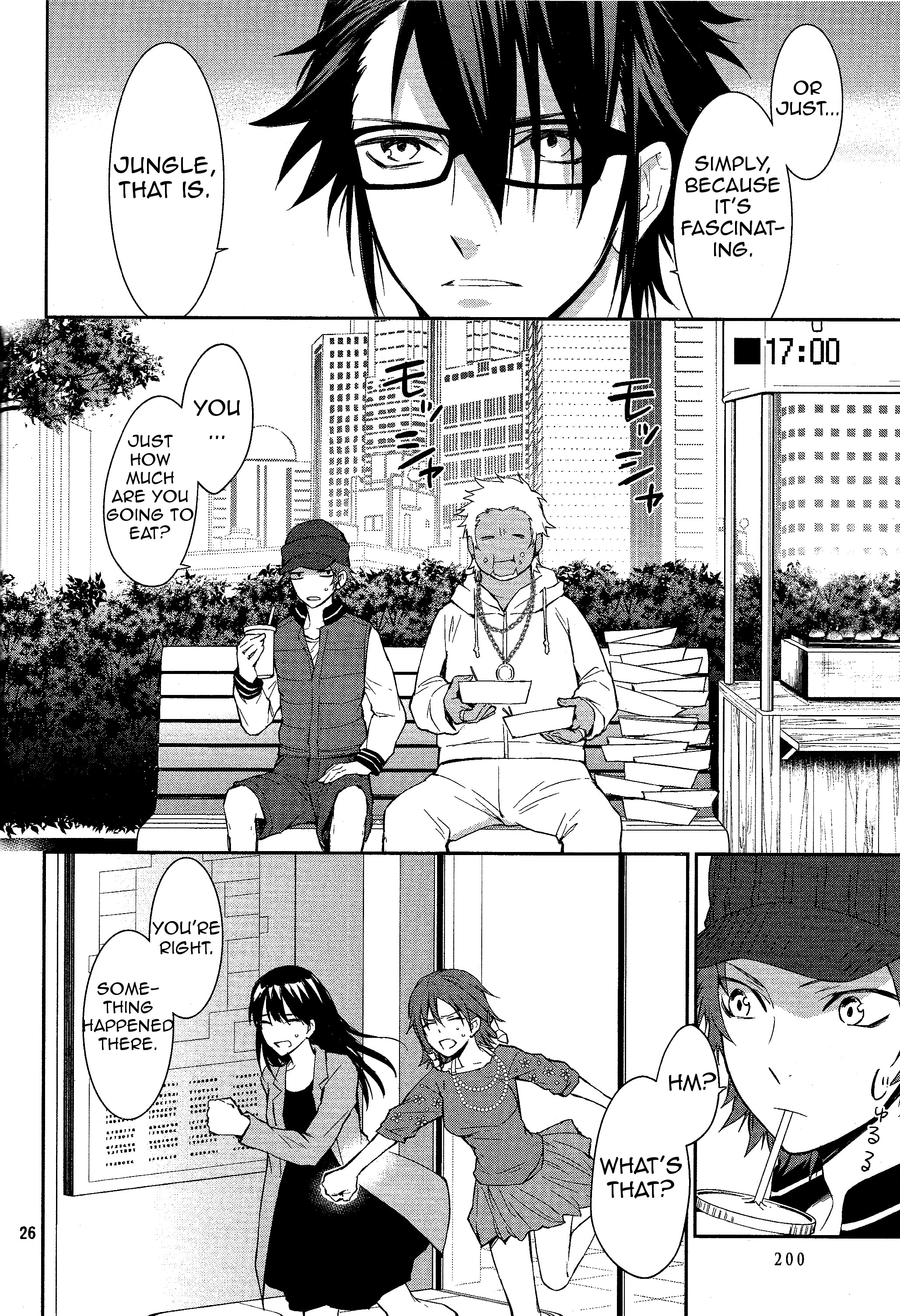 Page 27