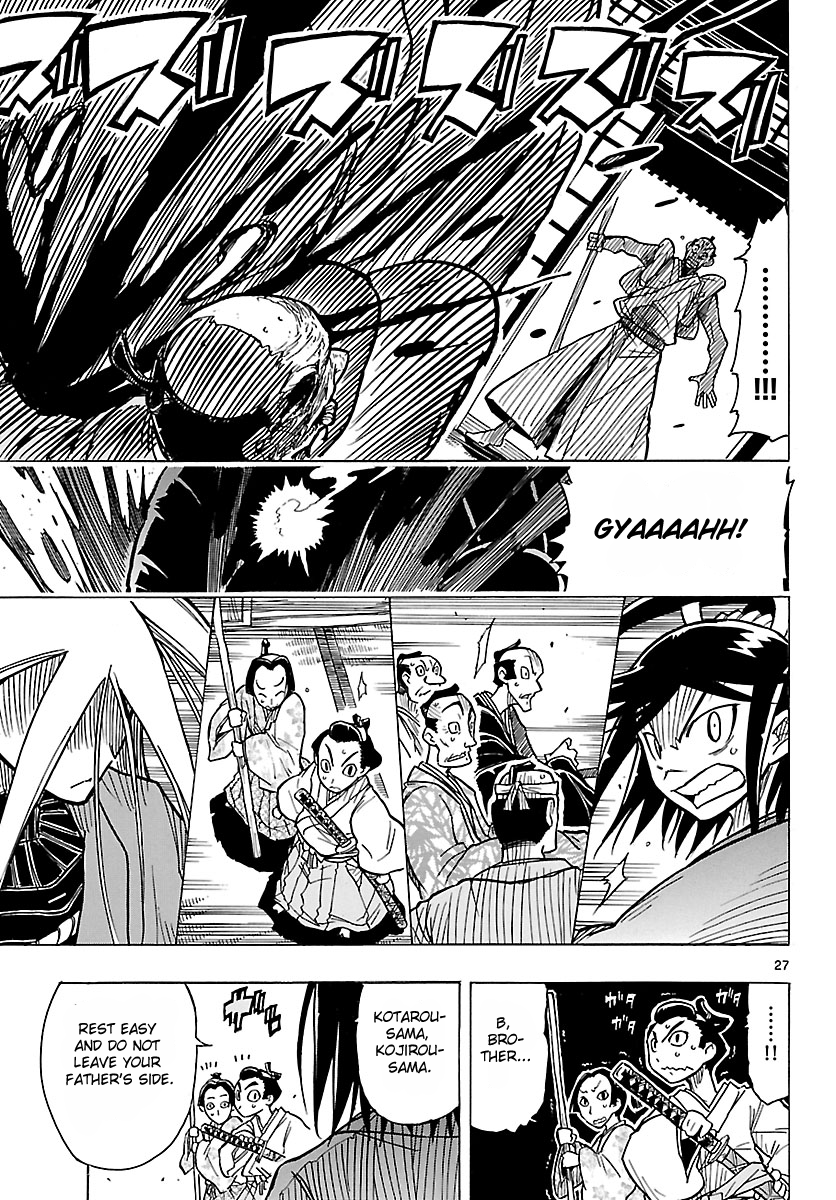Page 27