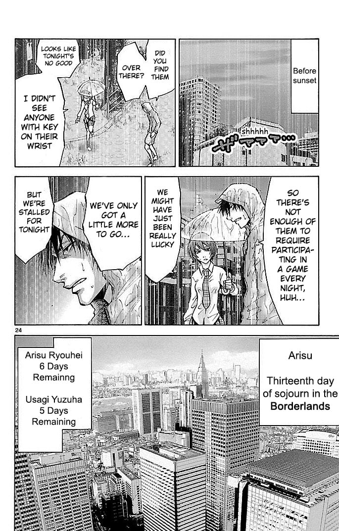 Page 27