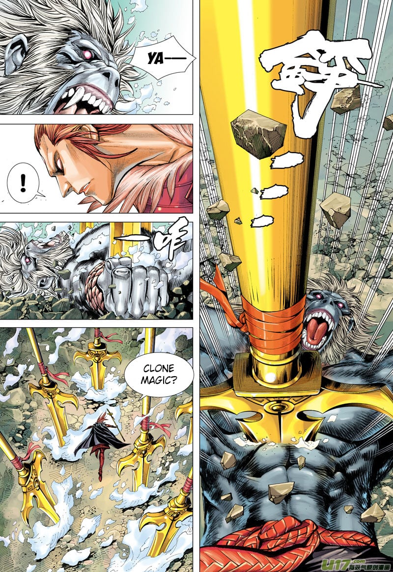 Page 27