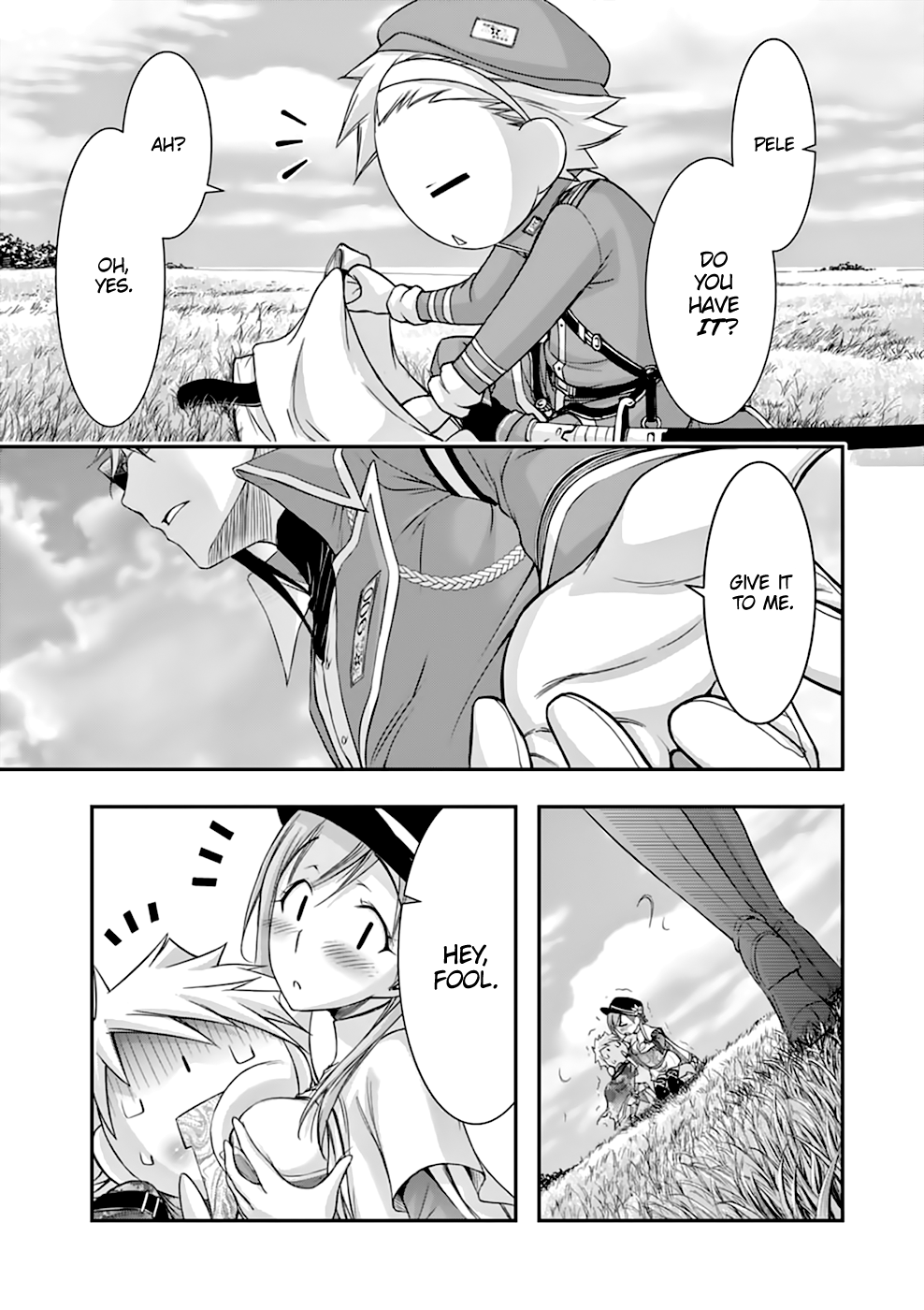 Page 28