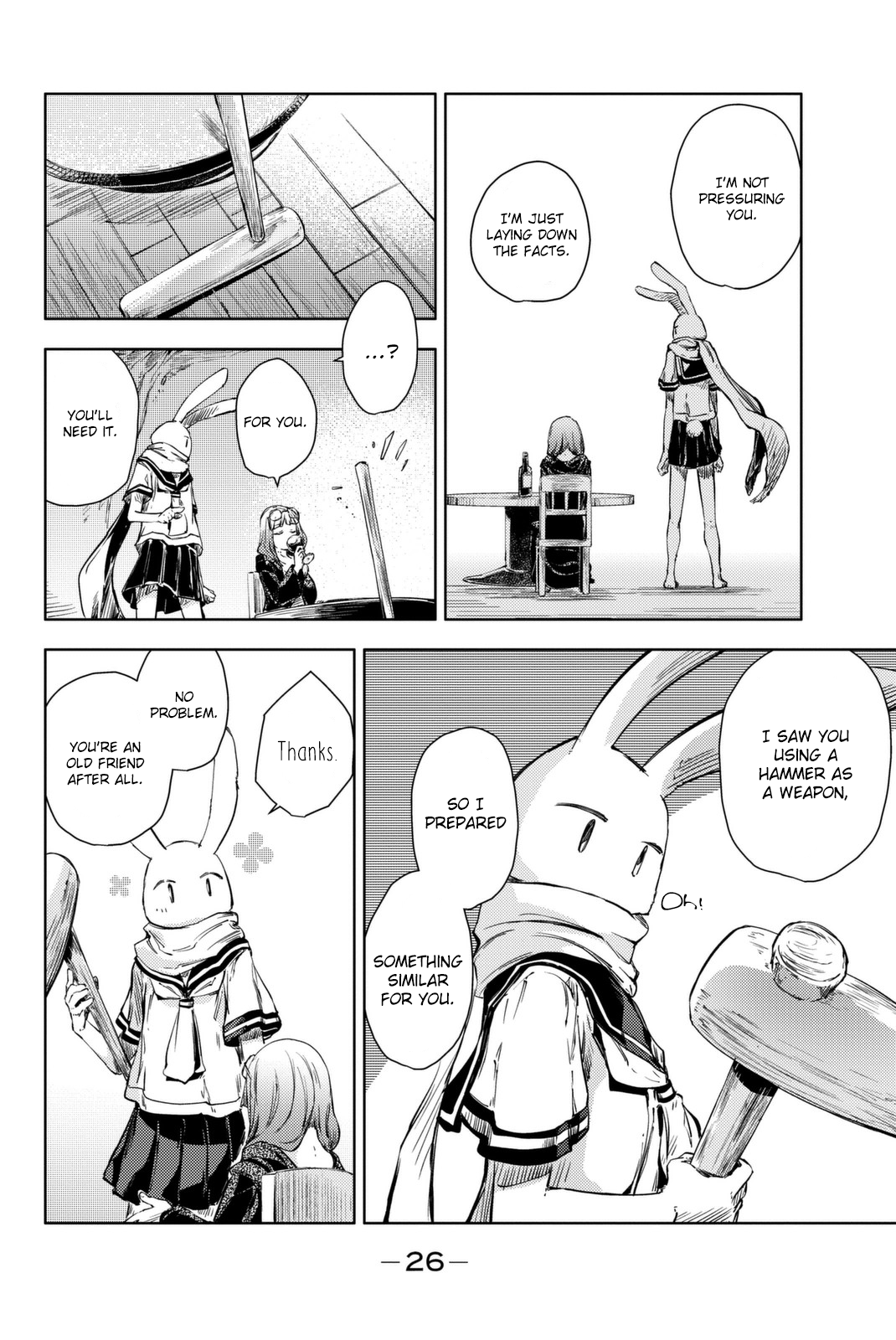 Page 27