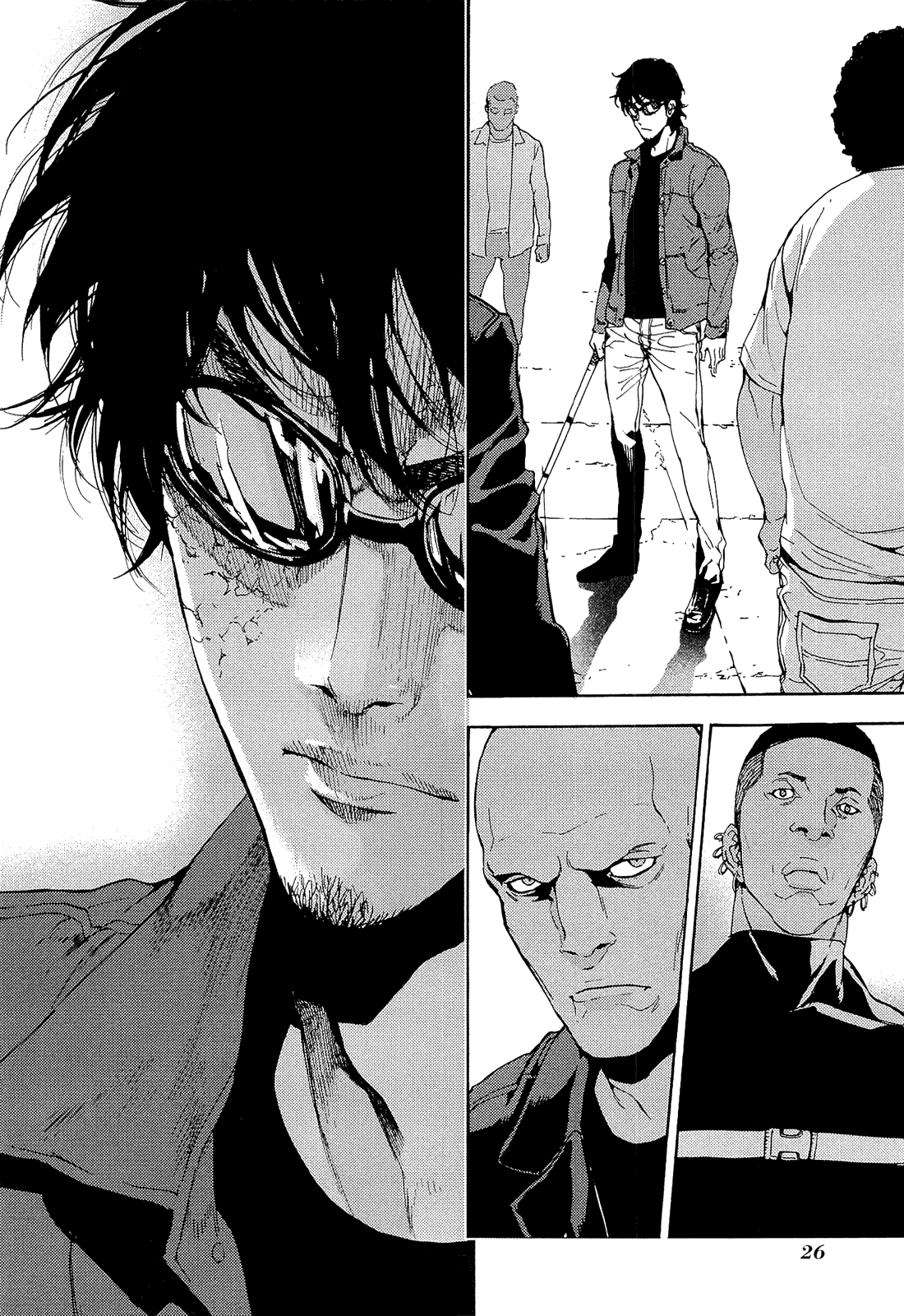 Page 27