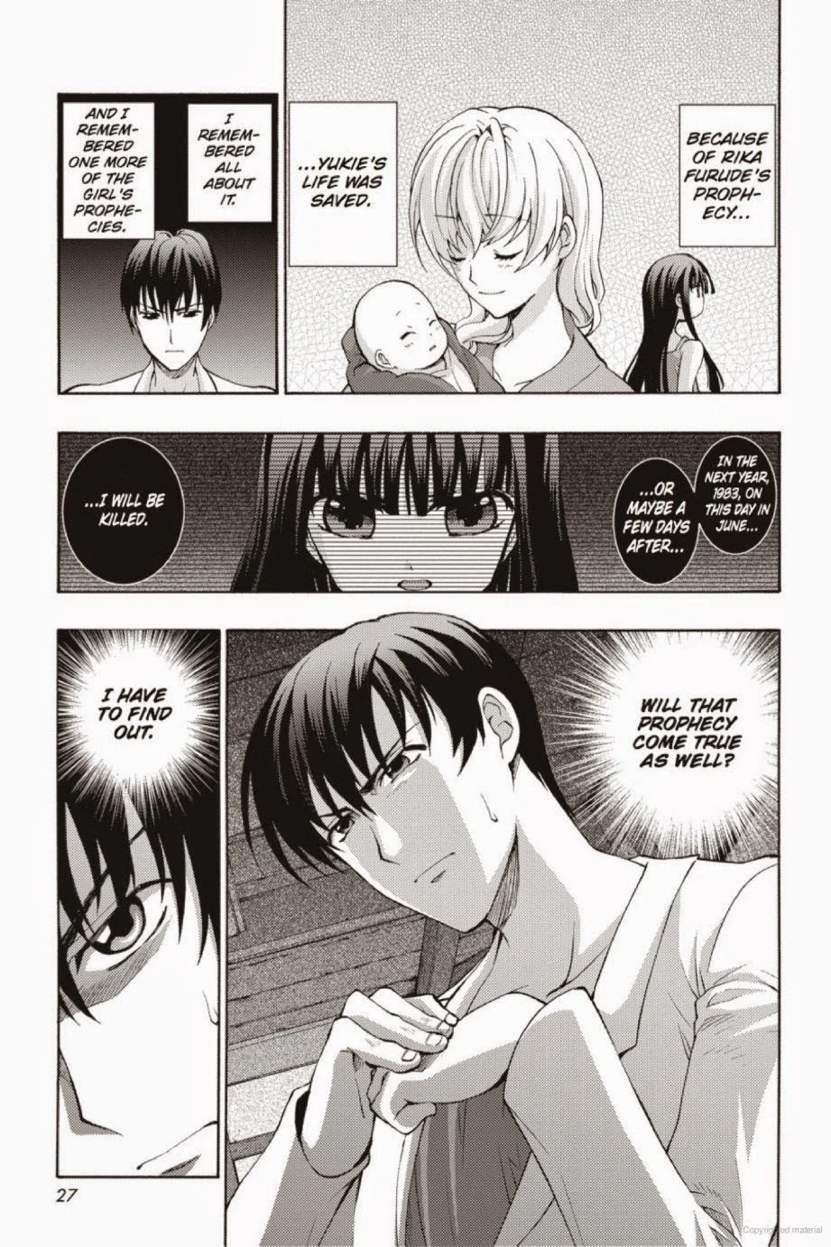 Page 27