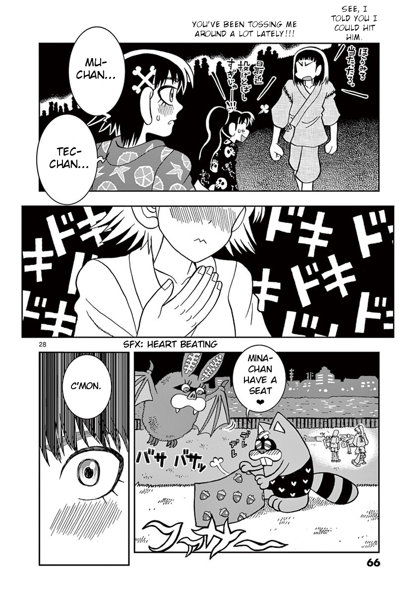 Page 28
