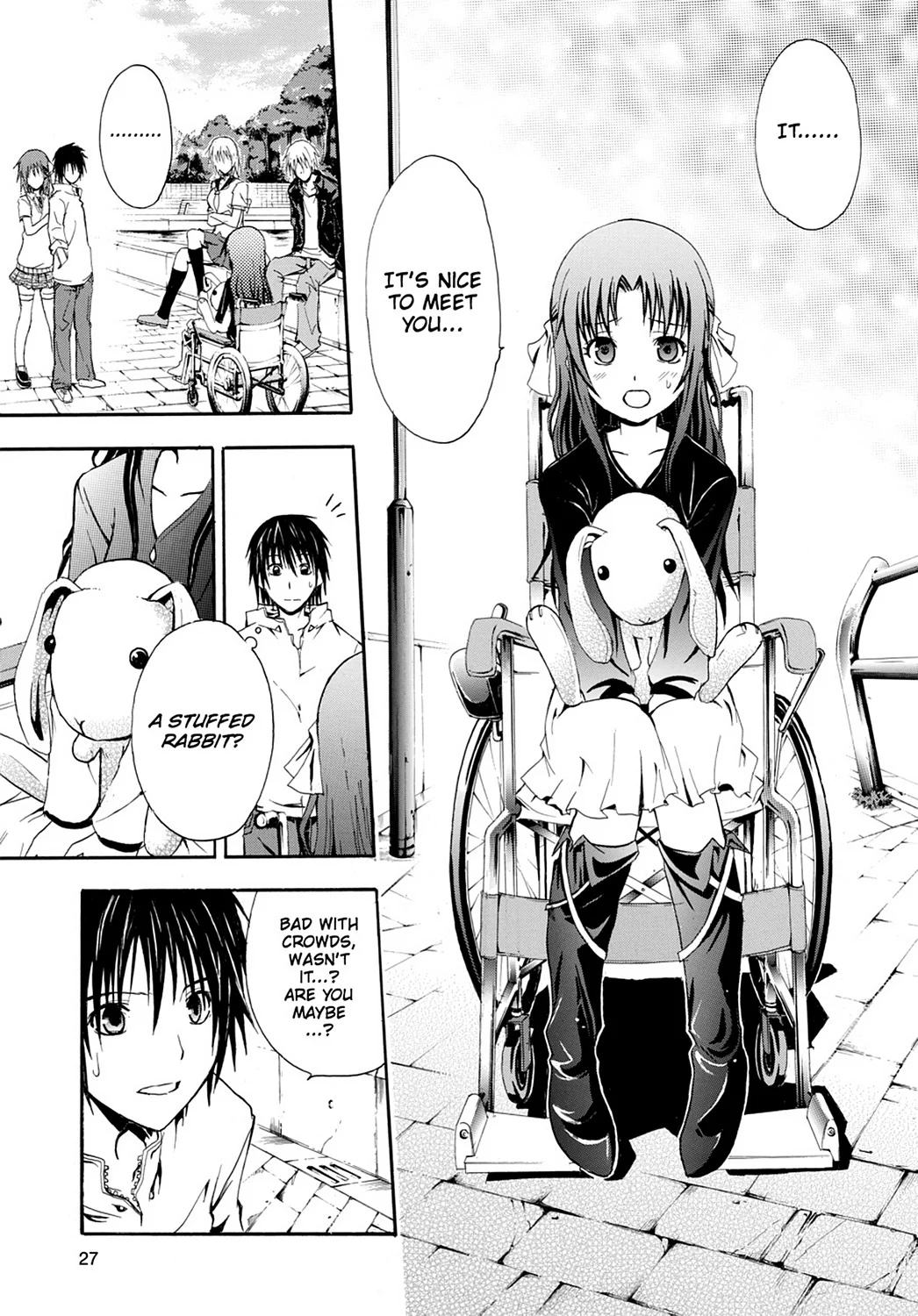 Page 28