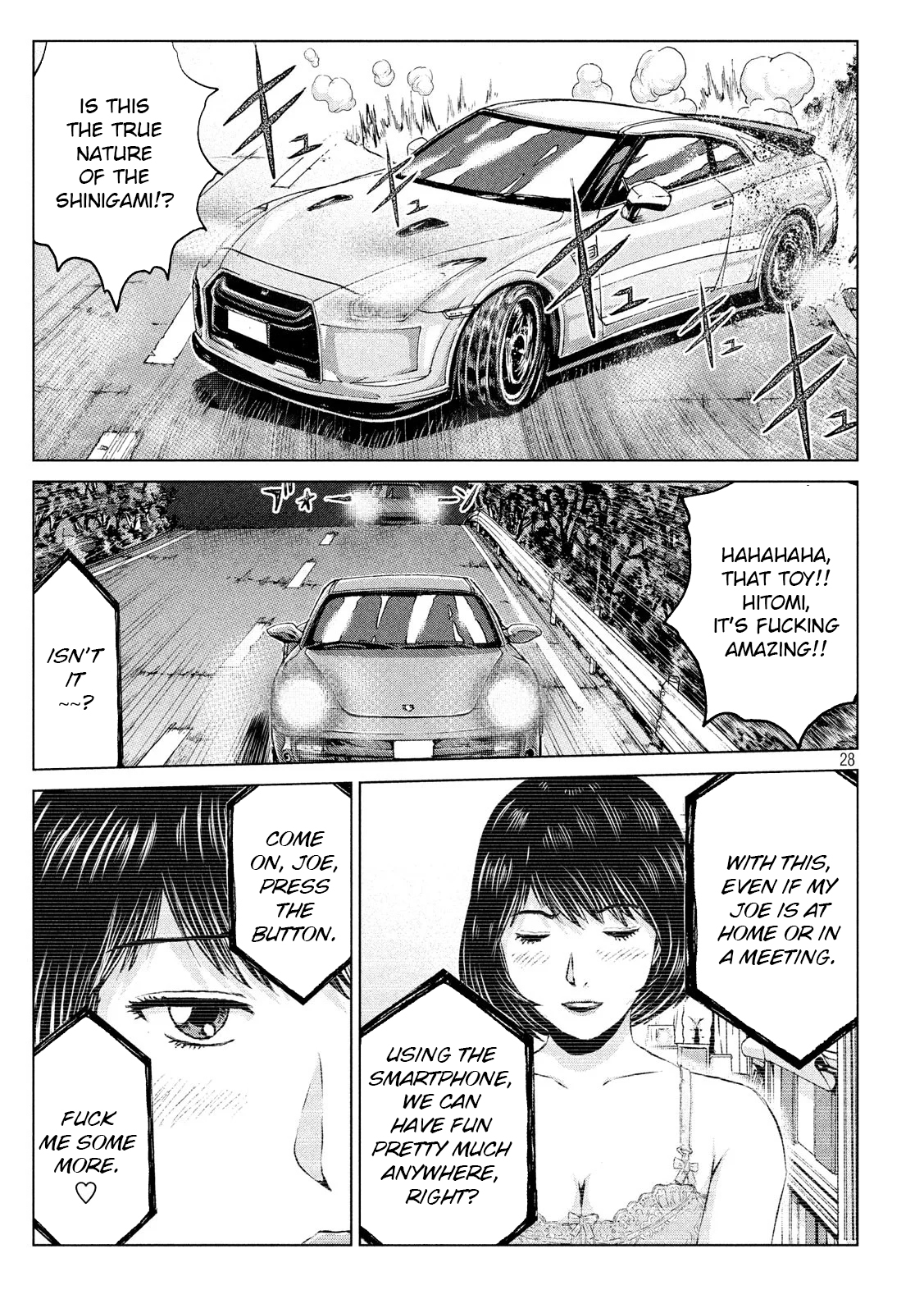 Page 28