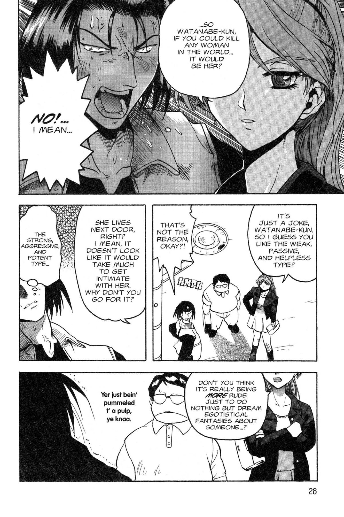 Page 28