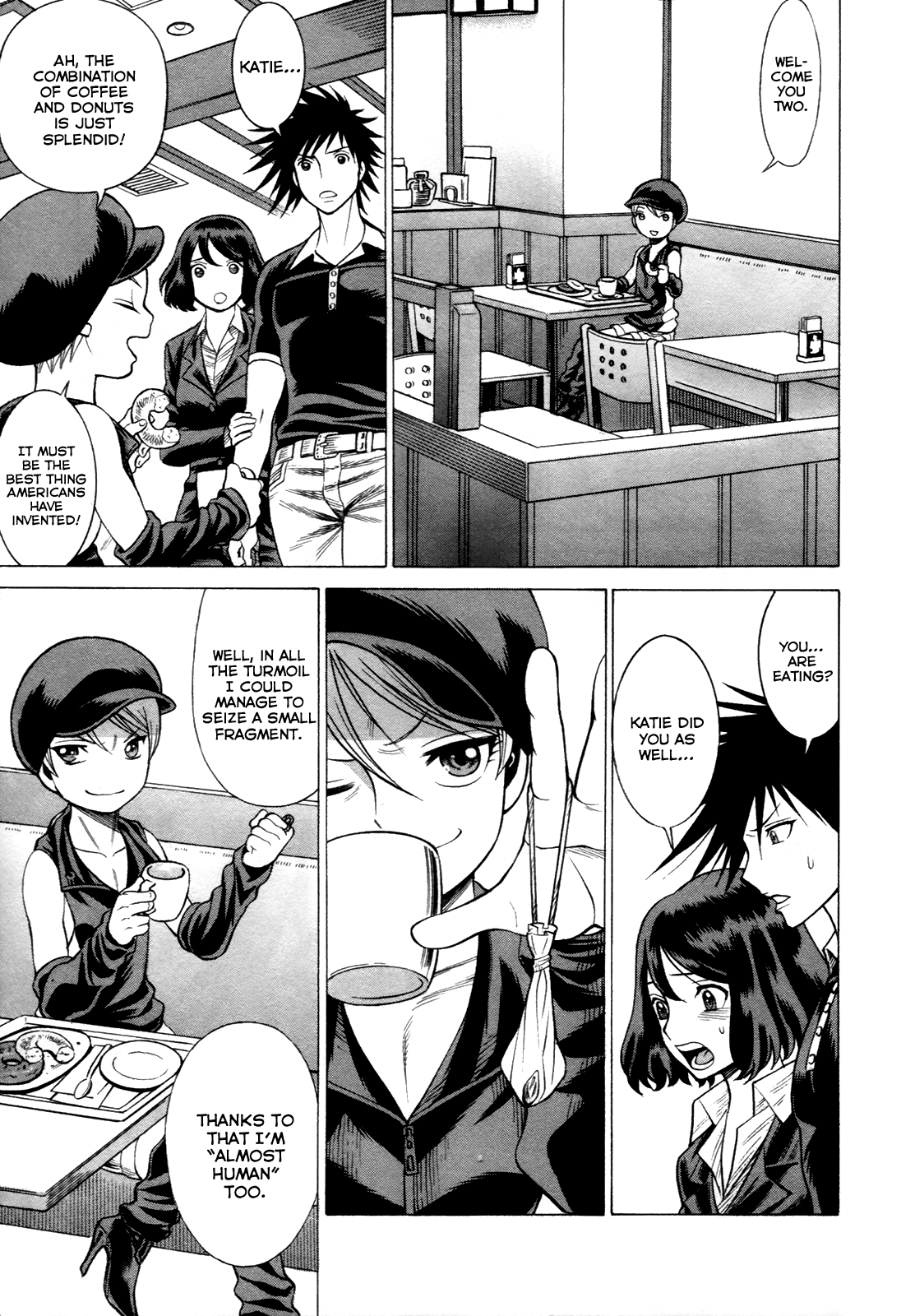 Page 27