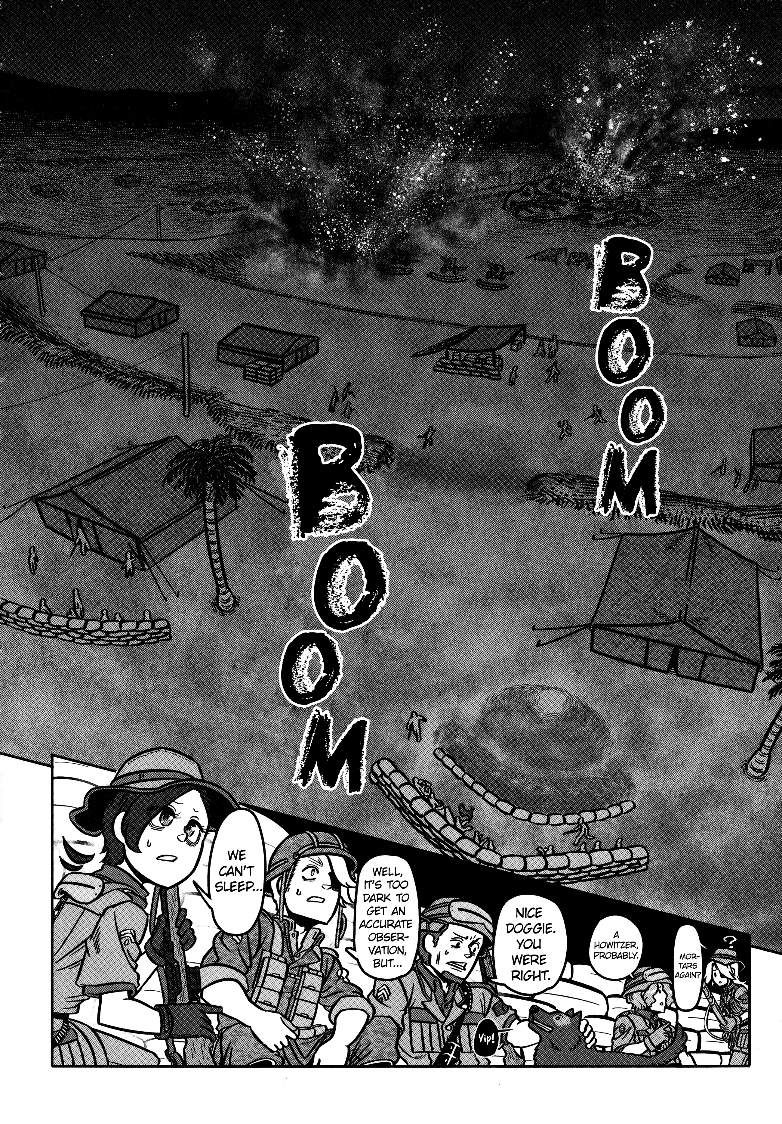 Page 28