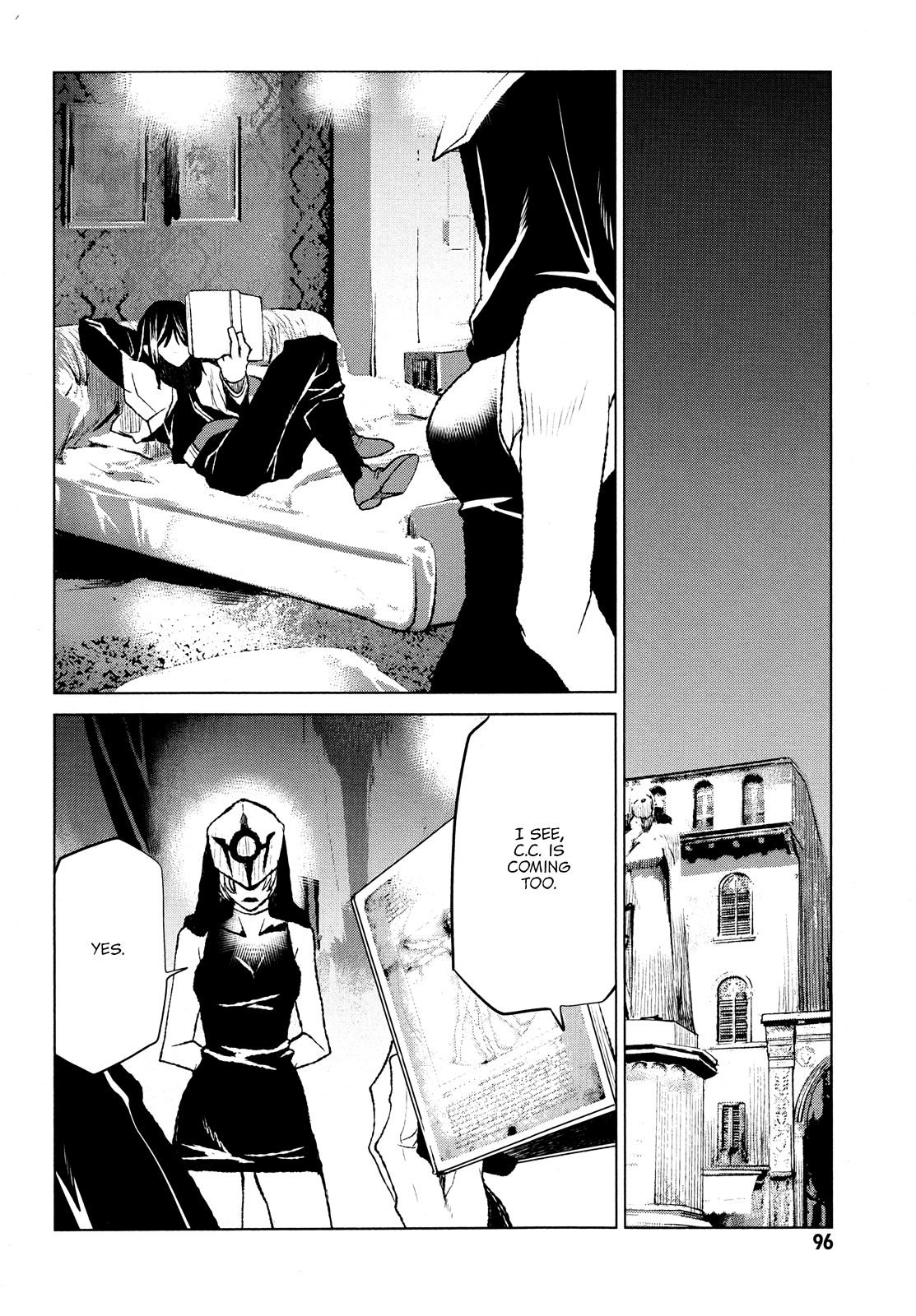Page 27