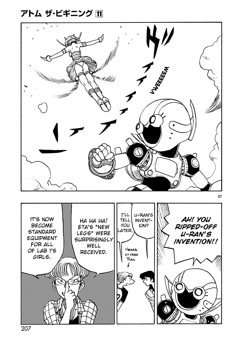 Page 27